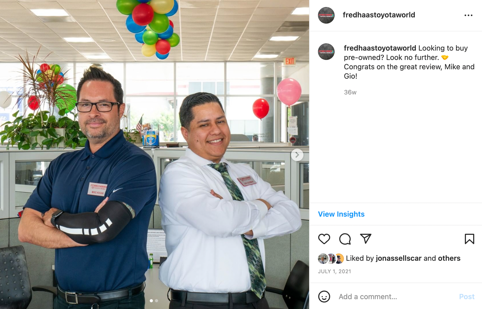 Screen Shot 2022-03-14 at 9.36.19 PM.png