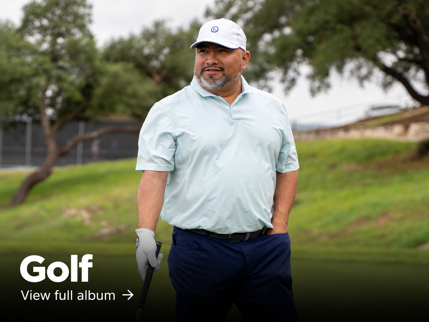 golf.png