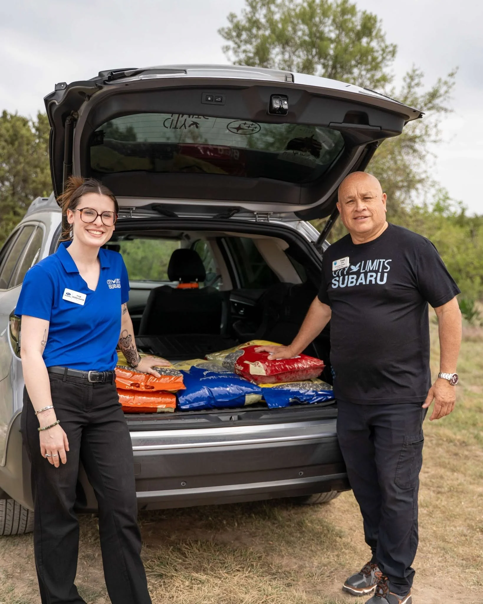 659697487_812080571938035_2330498150916292550_n.jpg