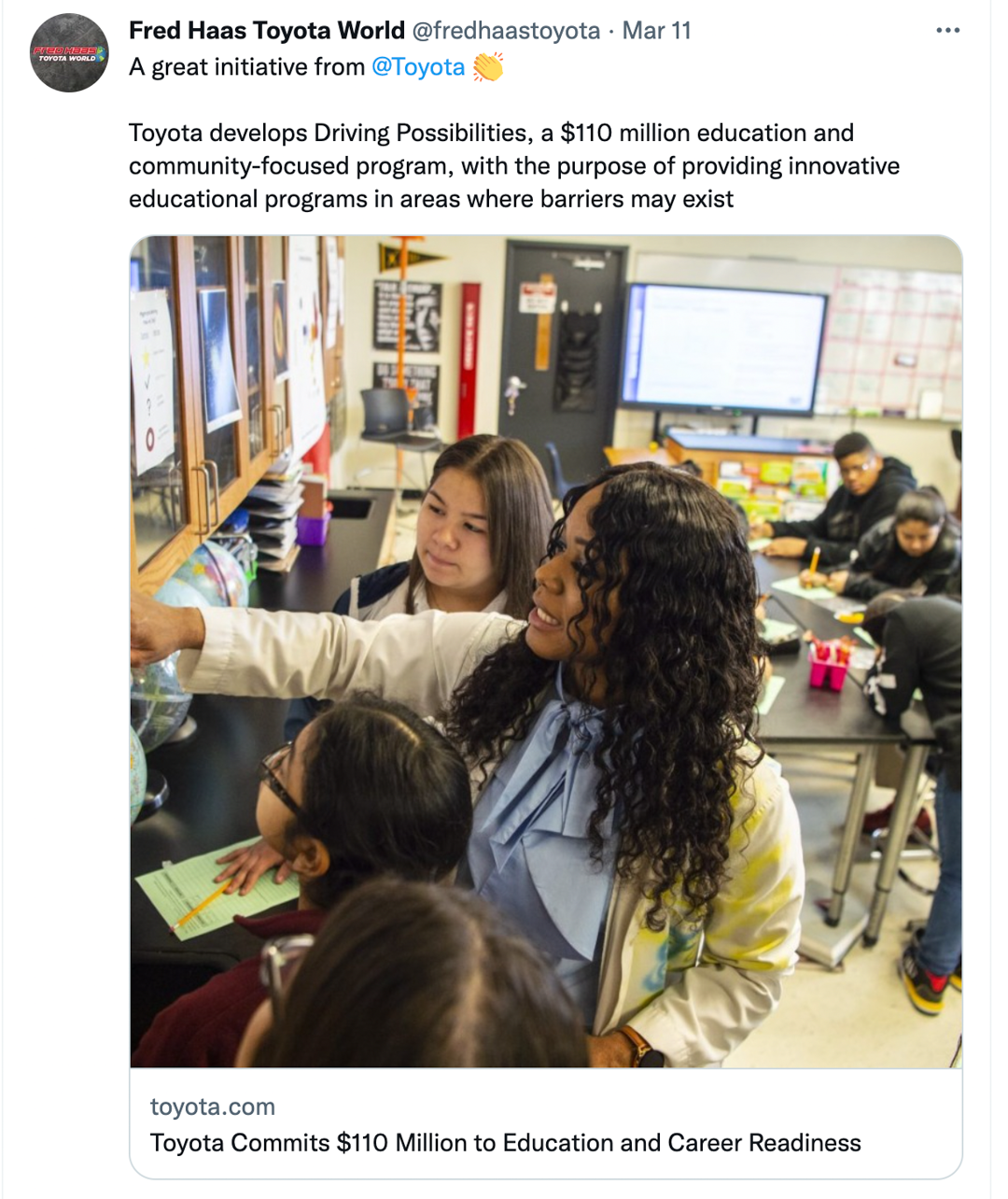 Screen Shot 2022-03-14 at 9.24.37 PM.png