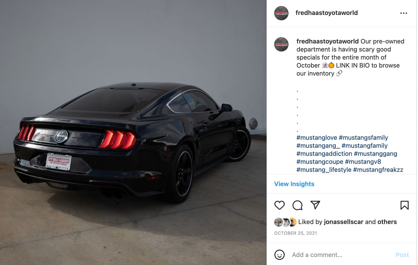 Screen Shot 2022-03-14 at 9.46.39 PM.png