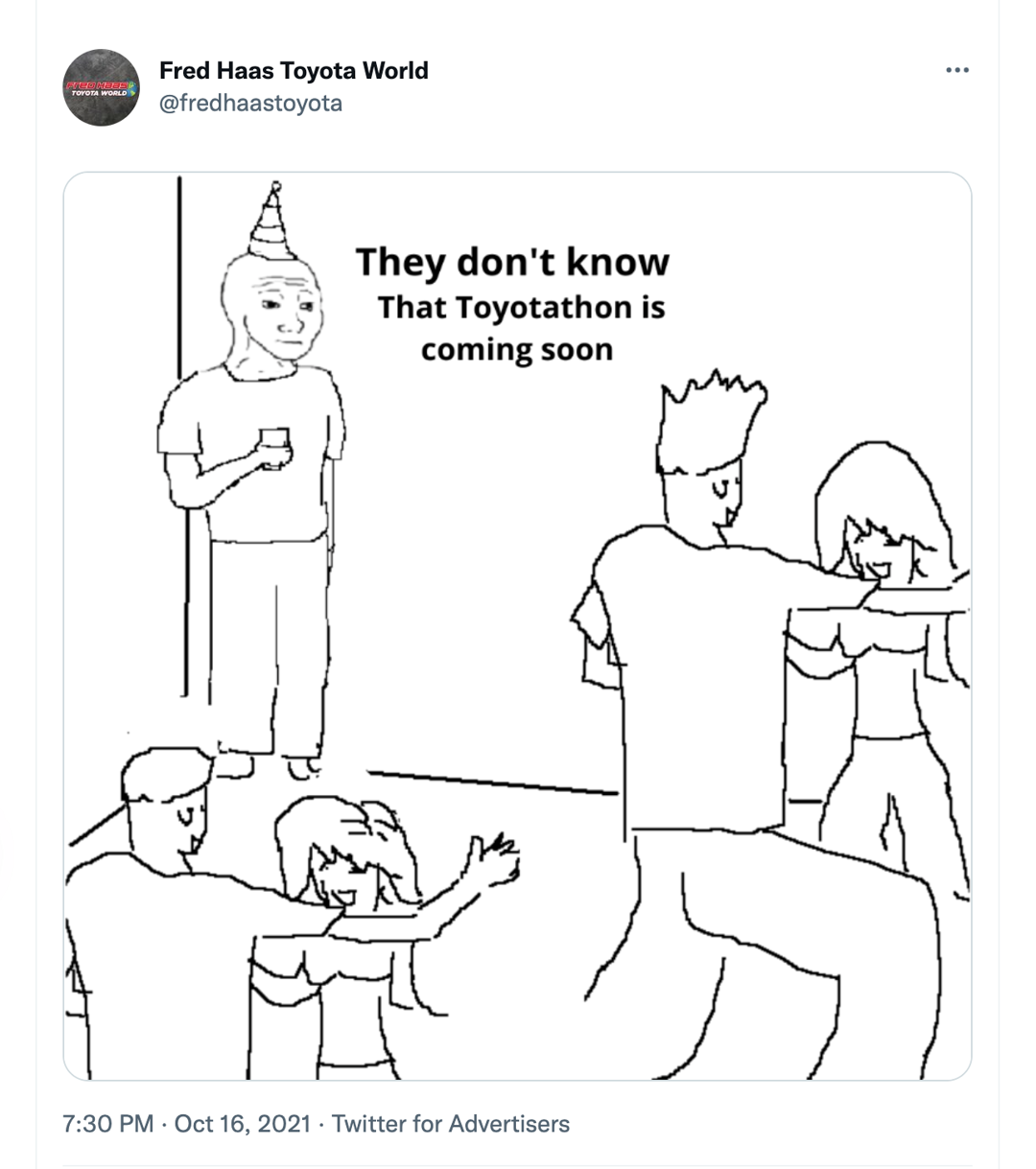 Screen Shot 2022-03-14 at 10.10.32 PM.png