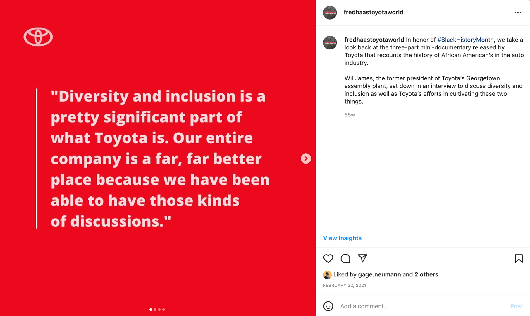 Screen Shot 2022-03-14 at 8.57.40 PM.png