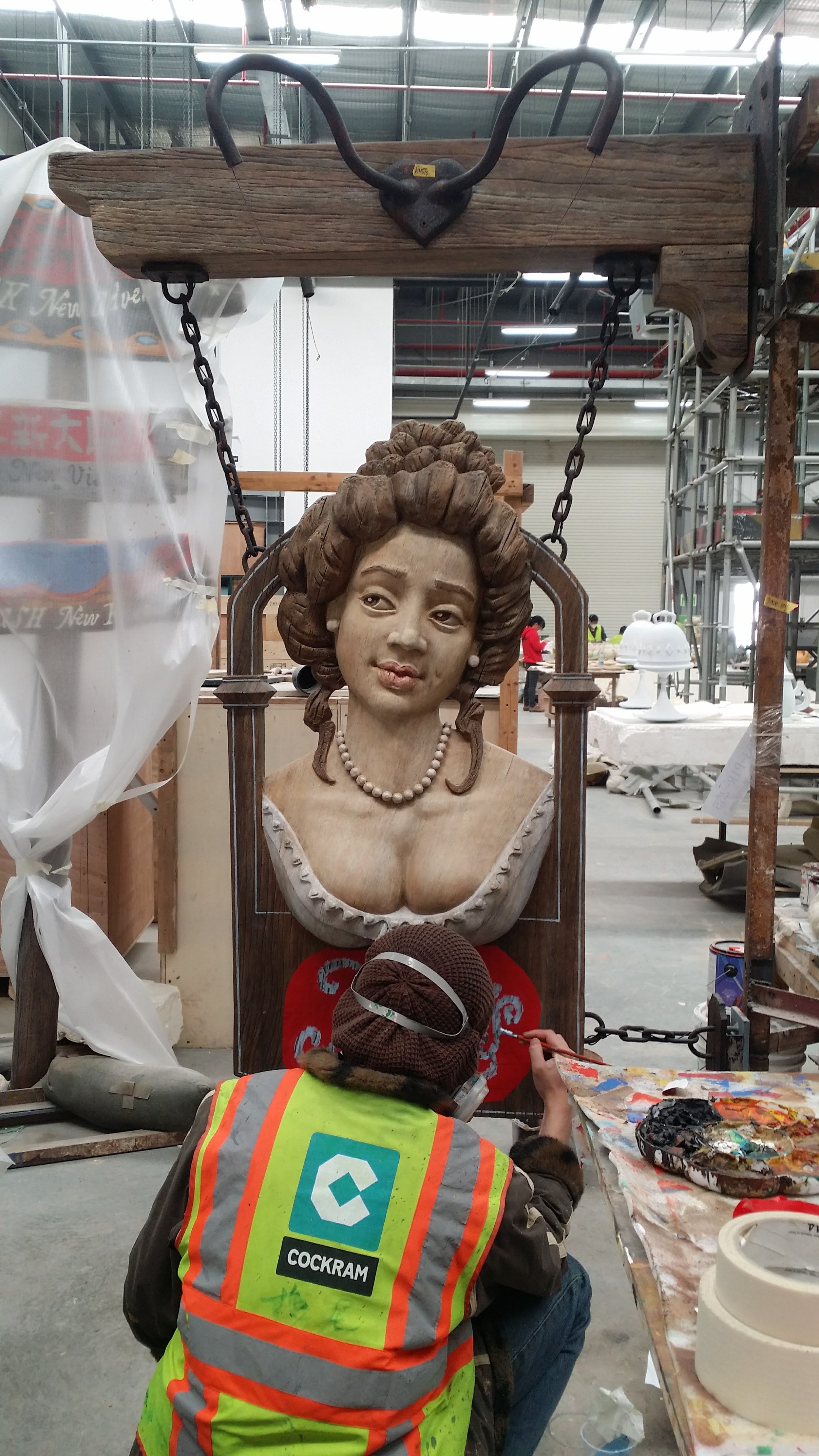 Barbossa Daughter.jpg