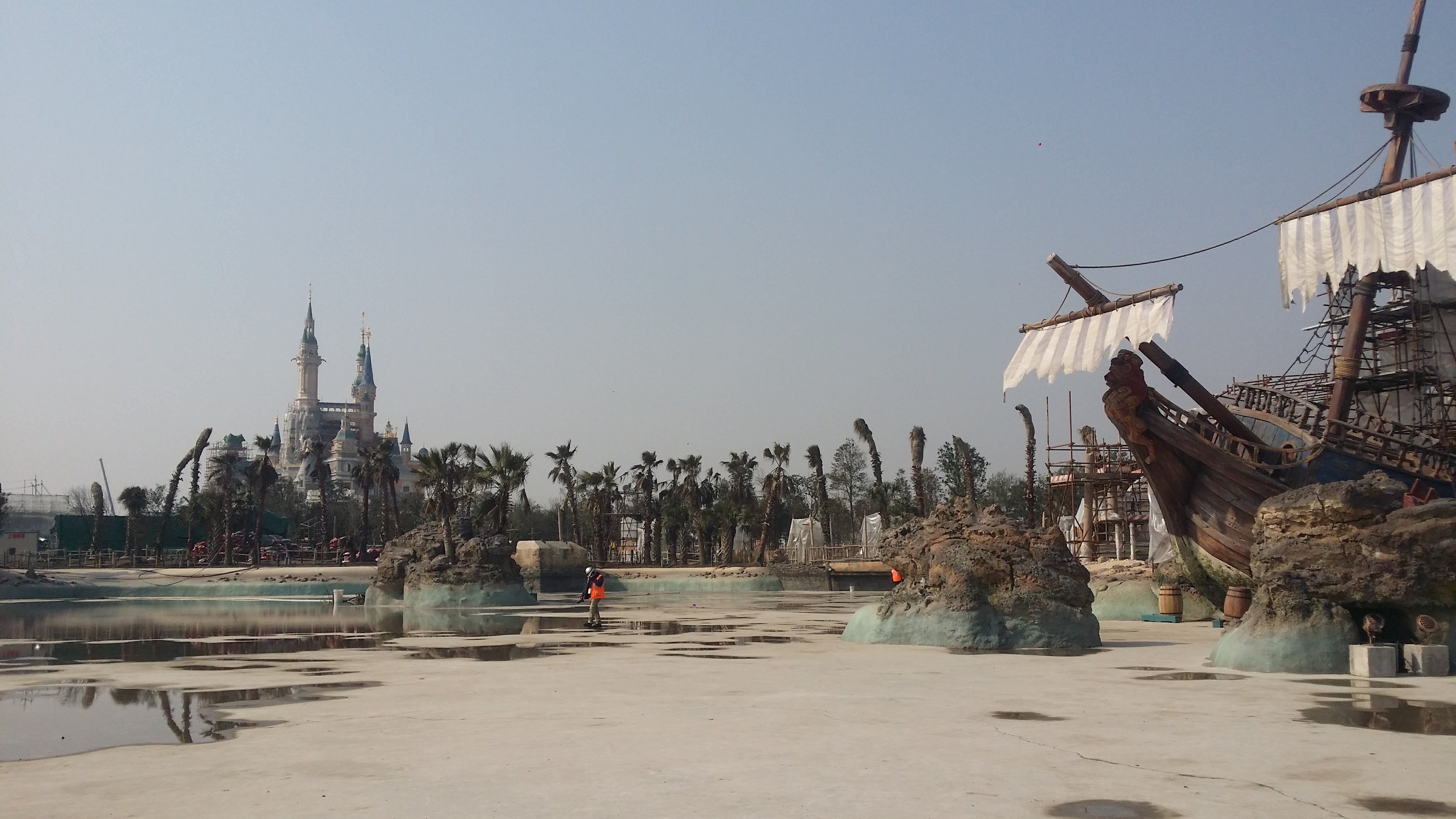 Lagoon view to castle.jpg