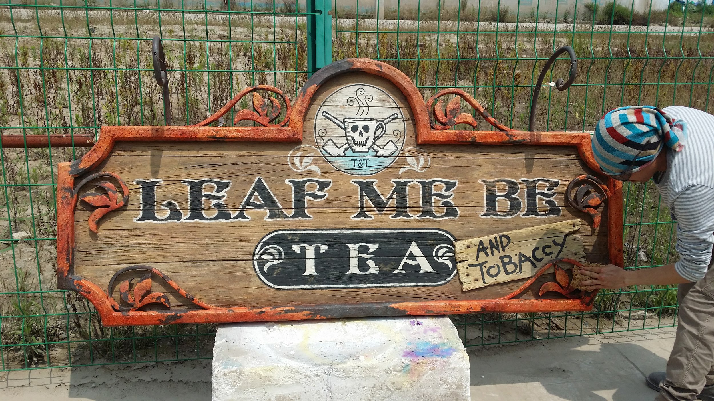 Leaf me be sign.jpg