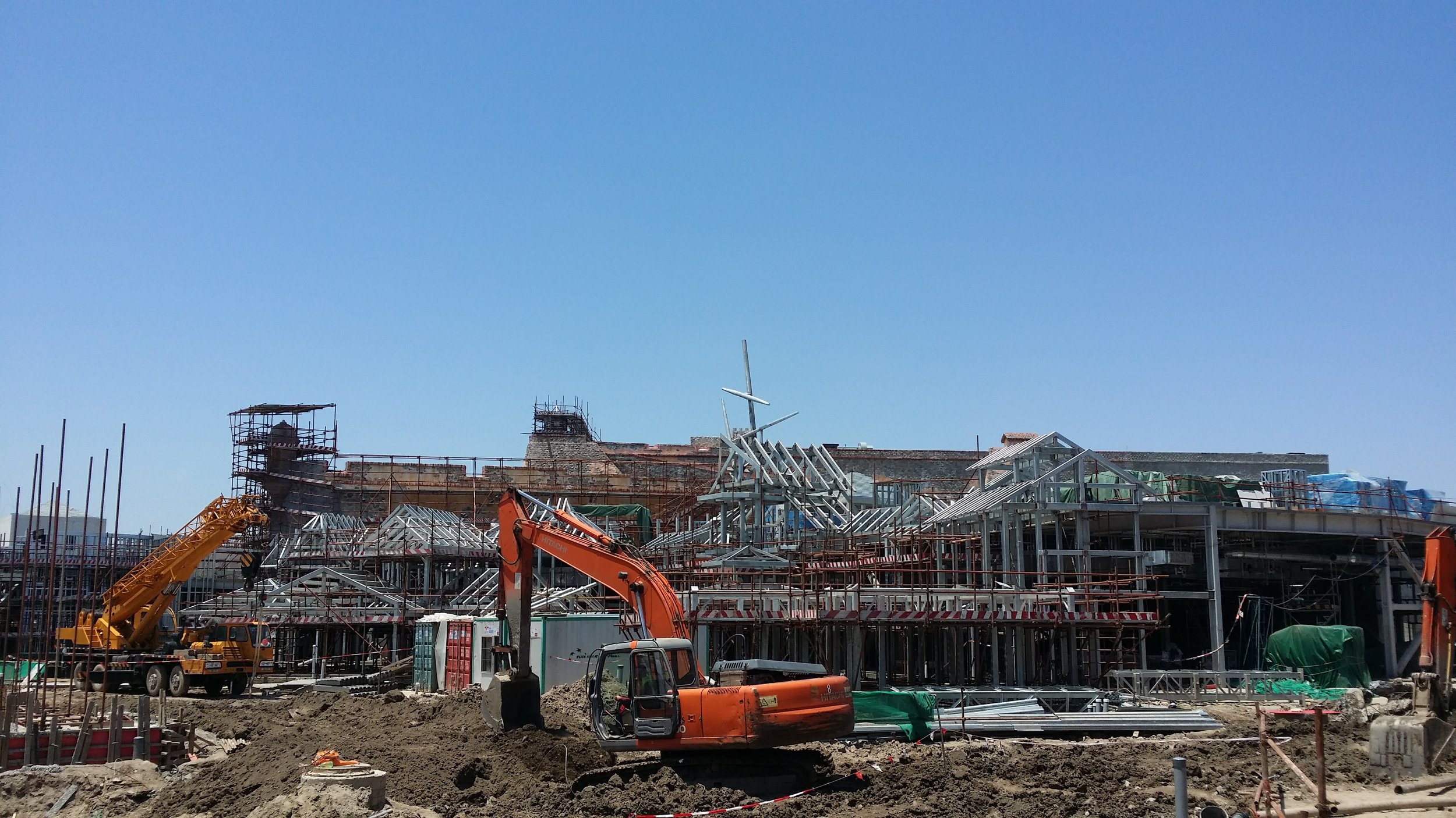 treasure cove under construction.jpg