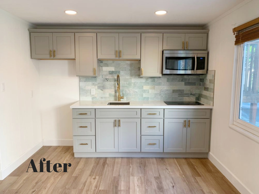 Rubin kitchen after.png