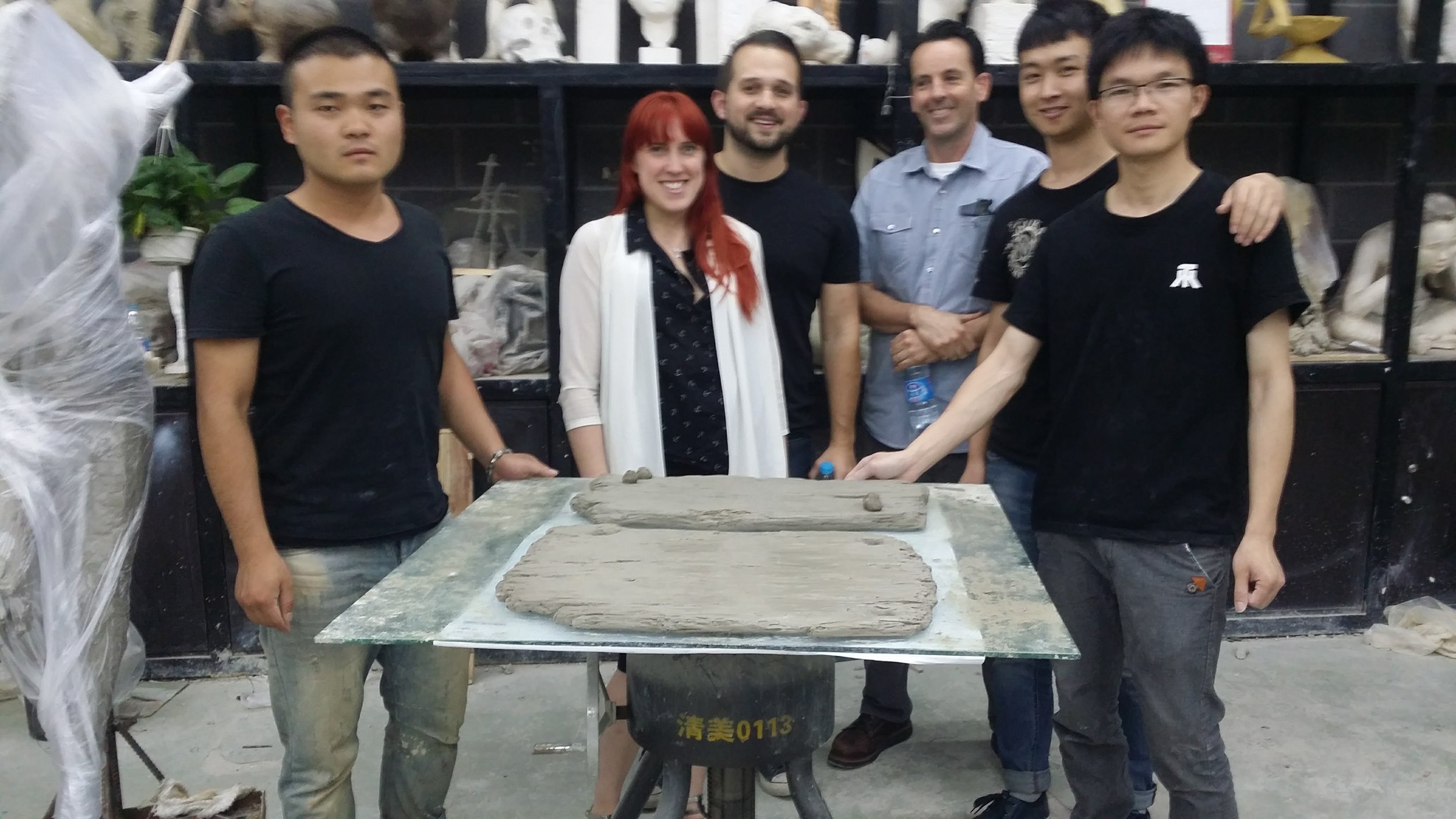 20150630_142438.jpg