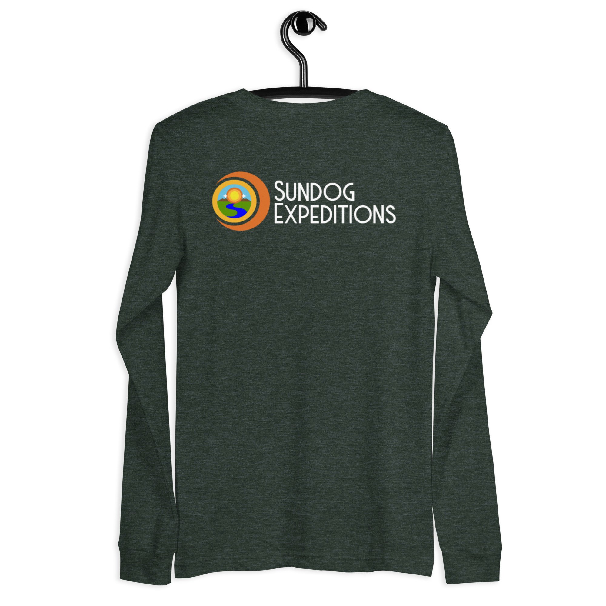 unisex-long-sleeve-tee-heather-forest-back-645e6da751eb4.jpg