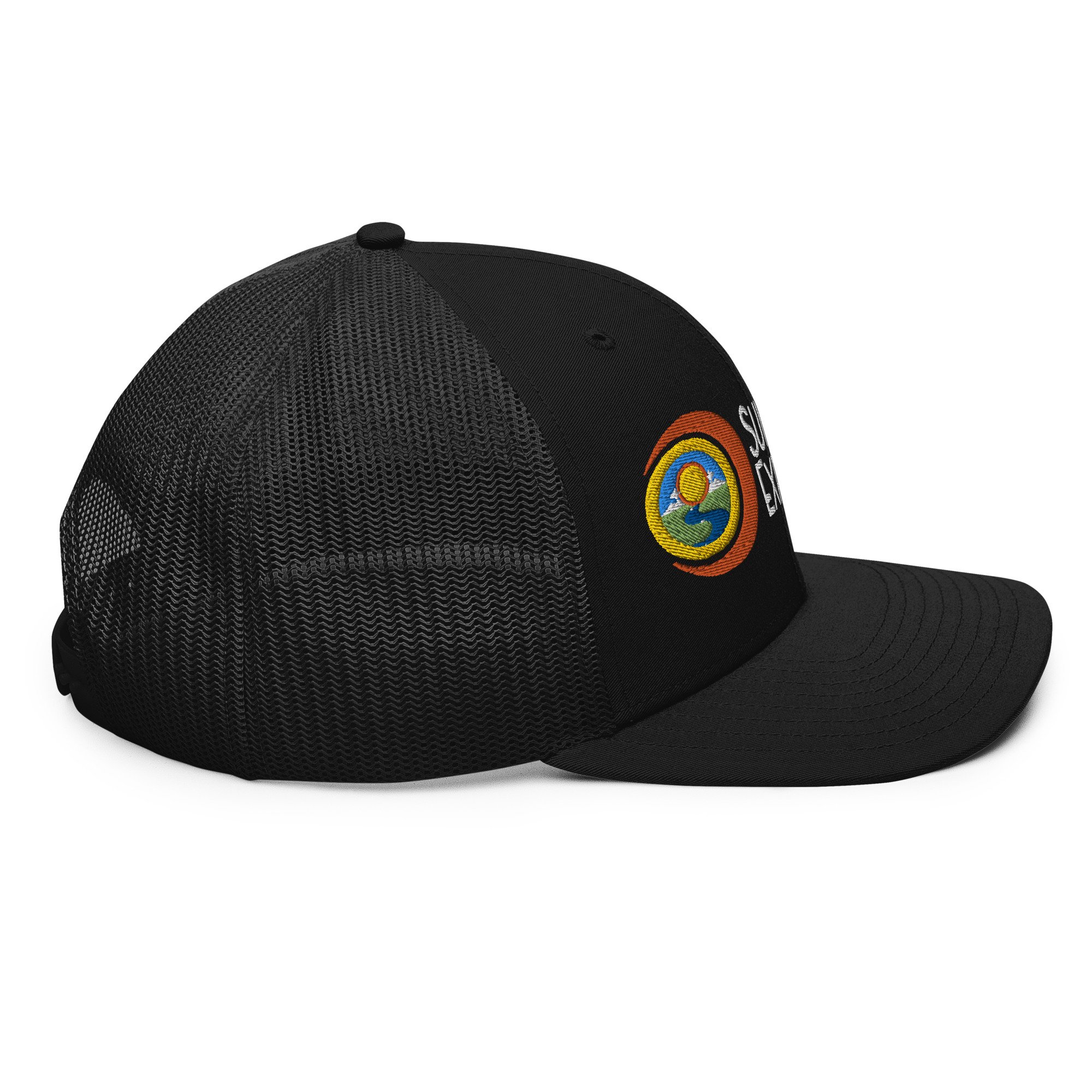 snapback-trucker-cap-black-right-side-645e6f52d7aad.jpg