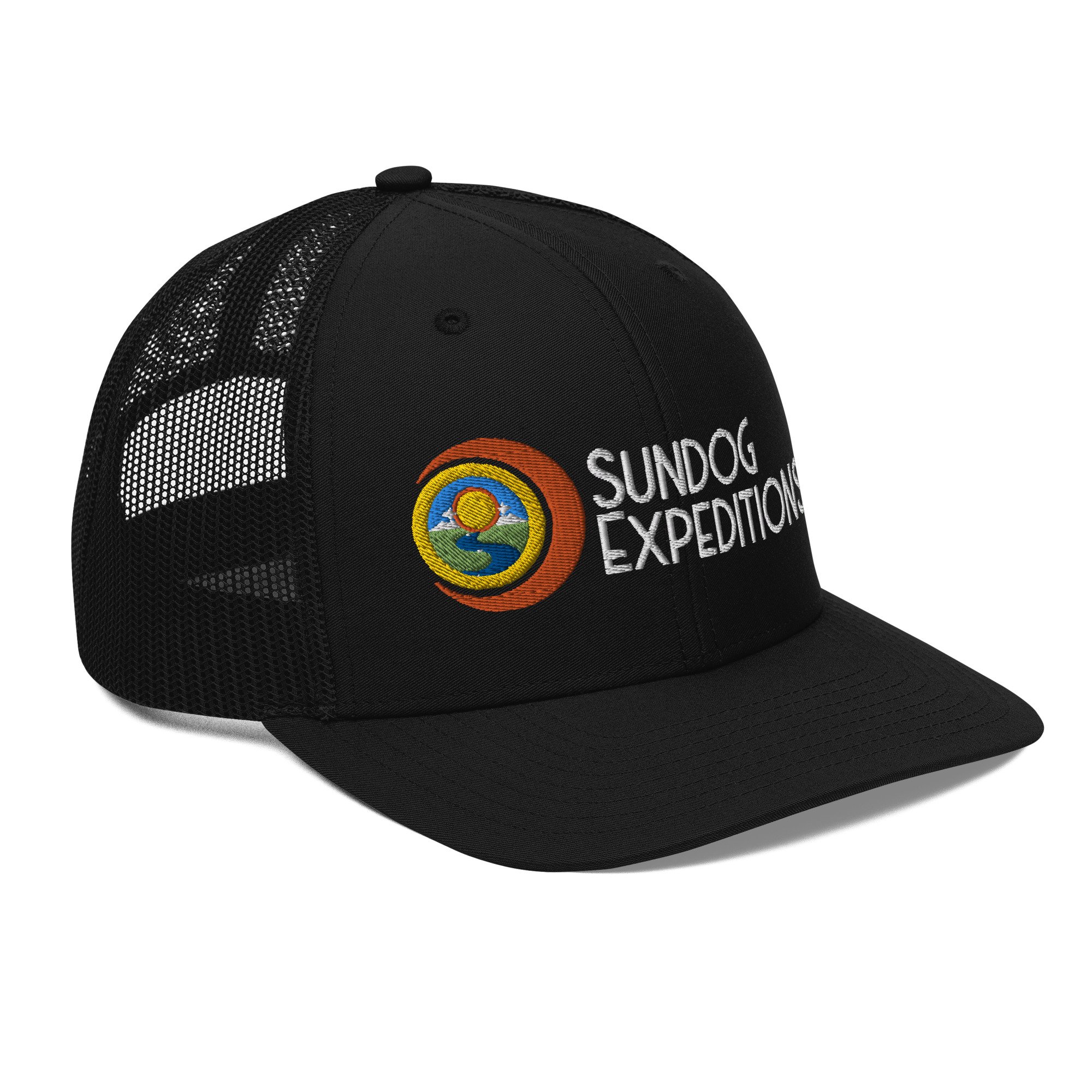 snapback-trucker-cap-black-right-front-645e6f52d7bbc.jpg