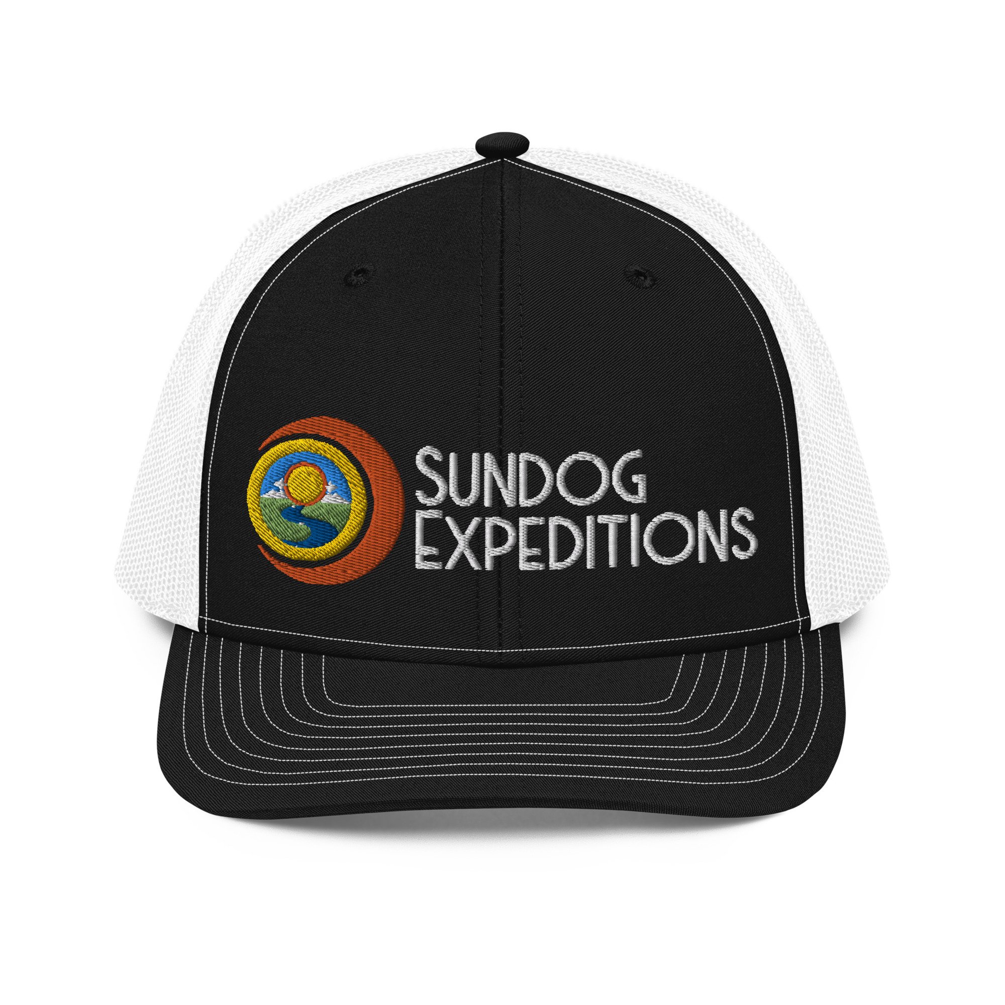 snapback-trucker-cap-black-white-front-645e6f52d7c96.jpg