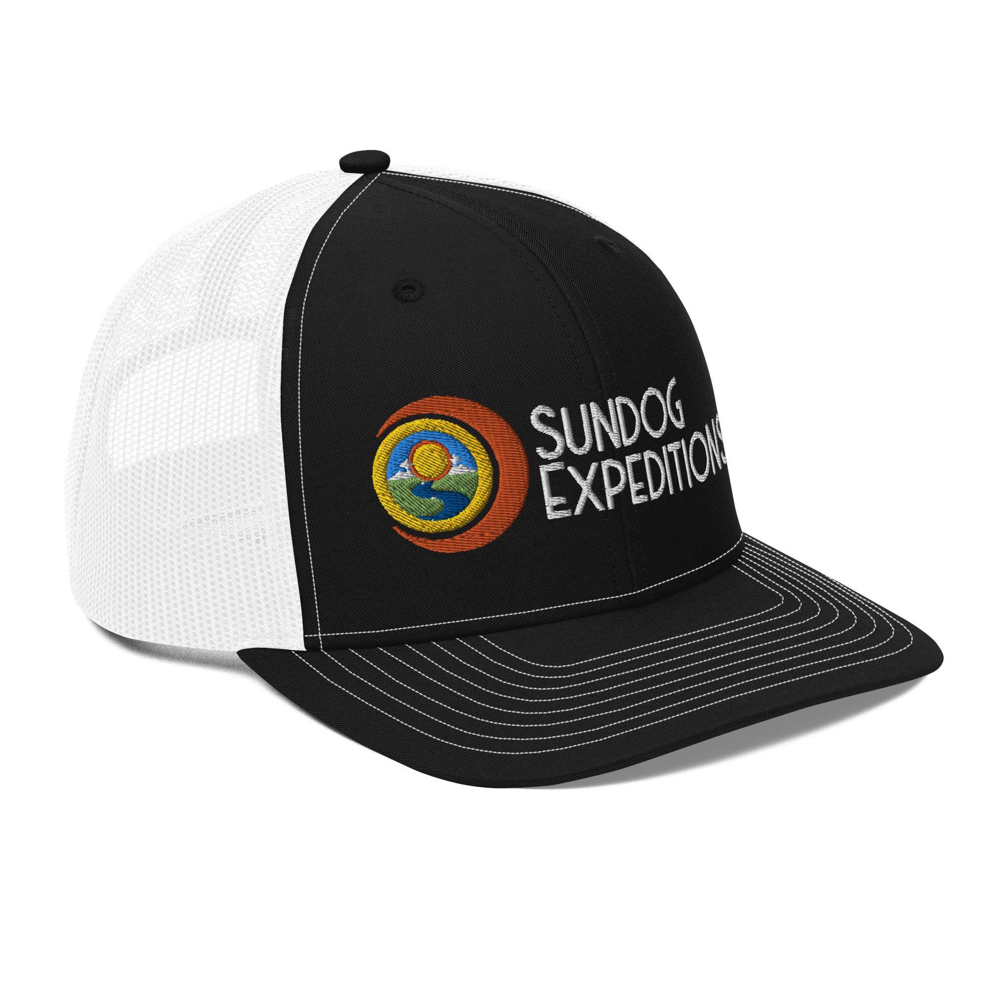 snapback-trucker-cap-black-white-right-front-645e6f52d7e8f.jpg
