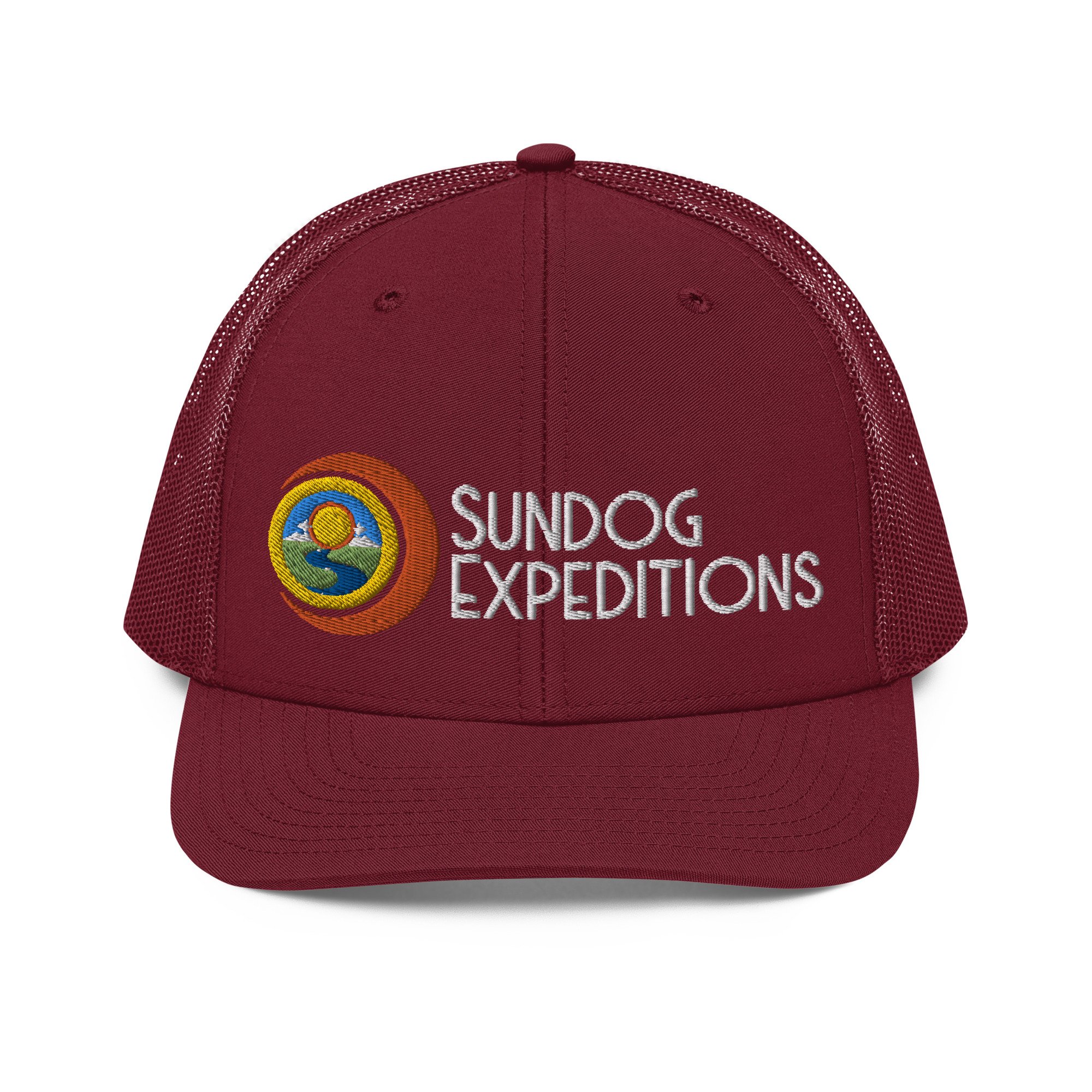 snapback-trucker-cap-cardinal-front-645e6f52d7f49.jpg