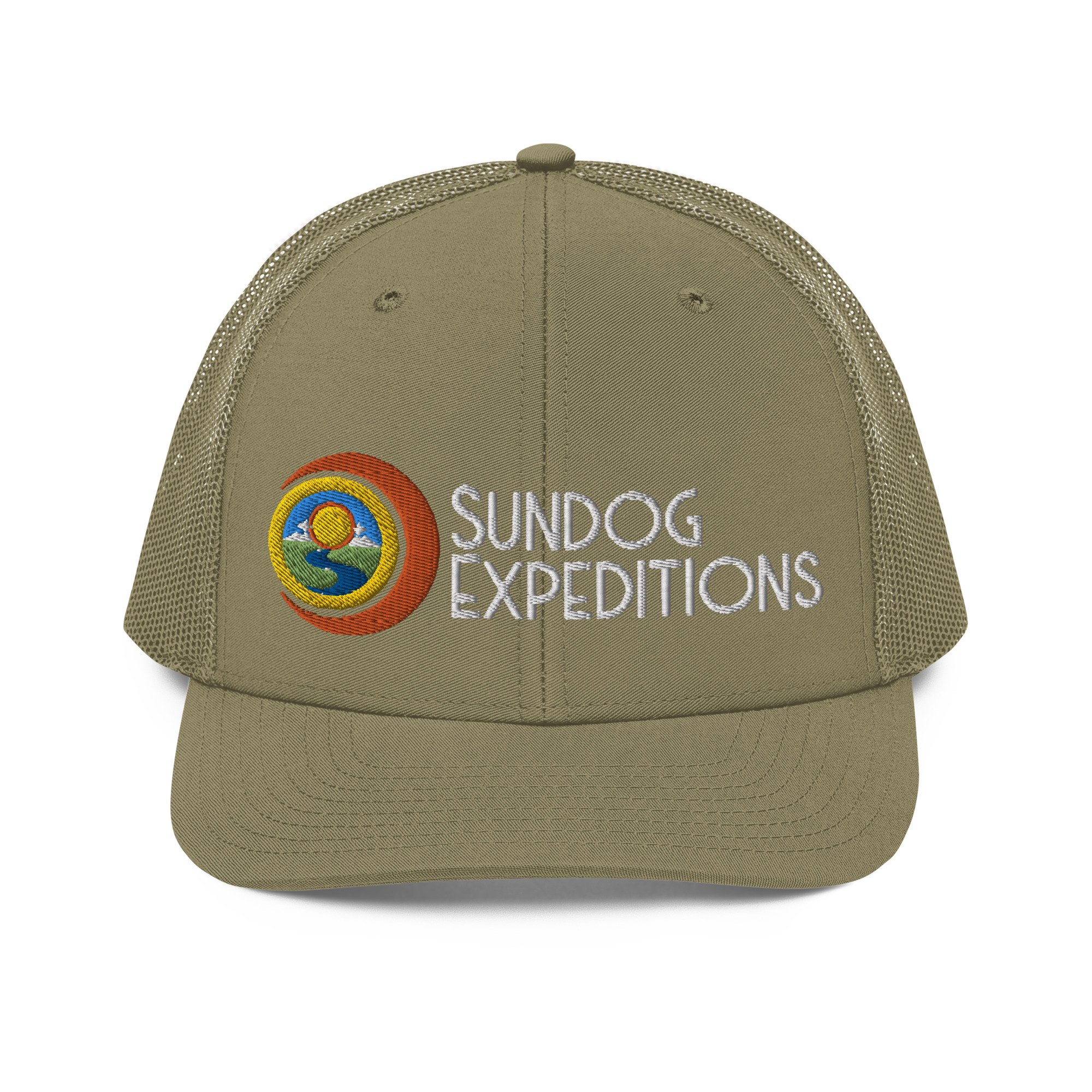 snapback-trucker-cap-loden-front-645e6f52d81ea.jpg