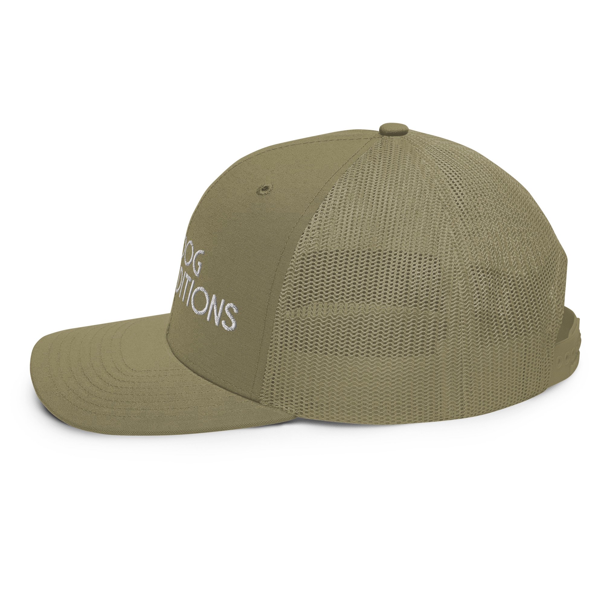 snapback-trucker-cap-loden-left-side-645e6f52d826e.jpg