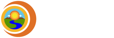 Sundog Expeditions