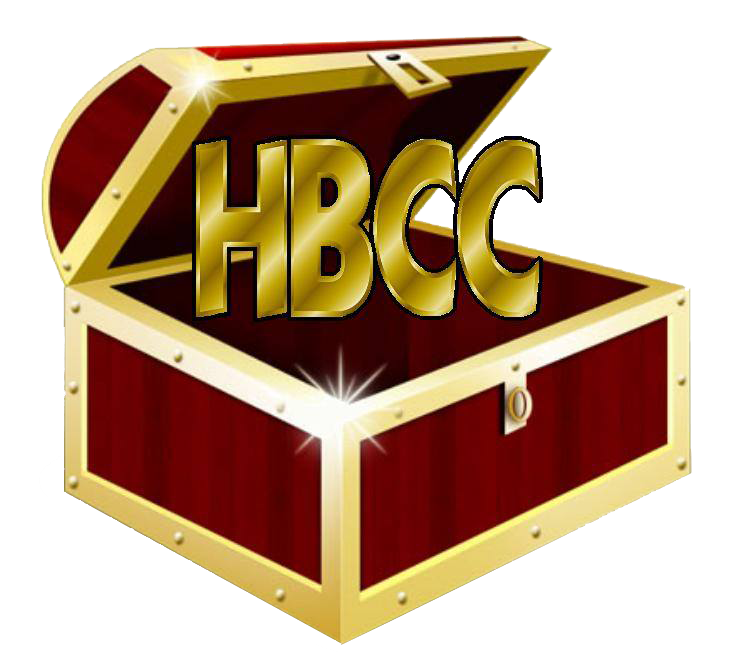 HB Community Chest Logo.png