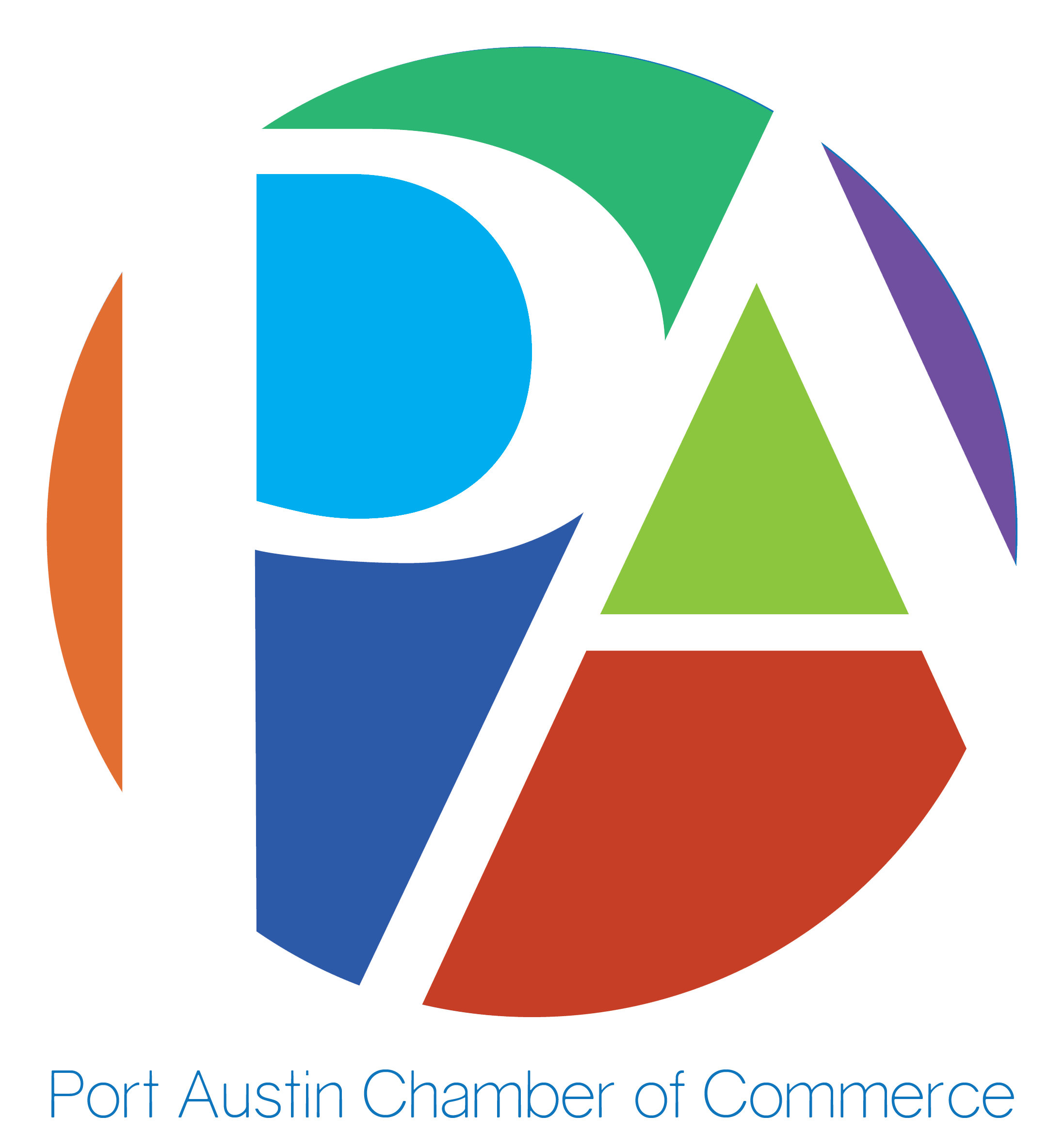 PA Chamber Logo - no white.png