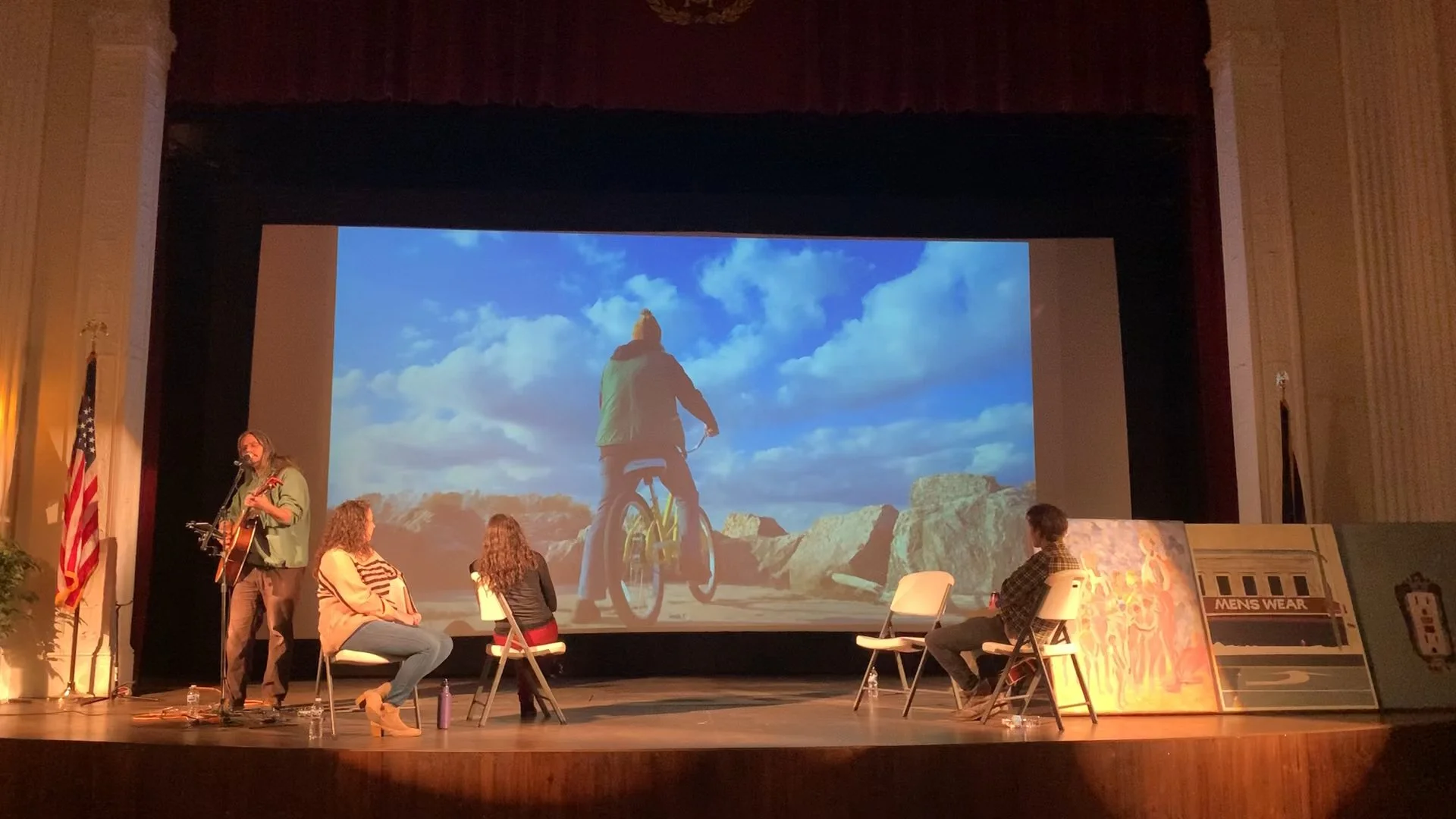 Nik's Presentation 3.jpg