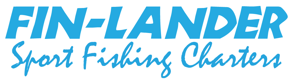 Fin-Lander Logo (Simplified).png