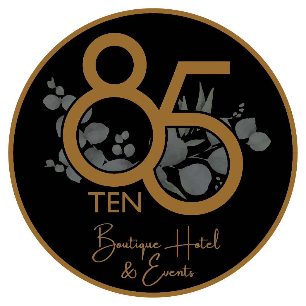 85ten Full Logo - Black-01.png