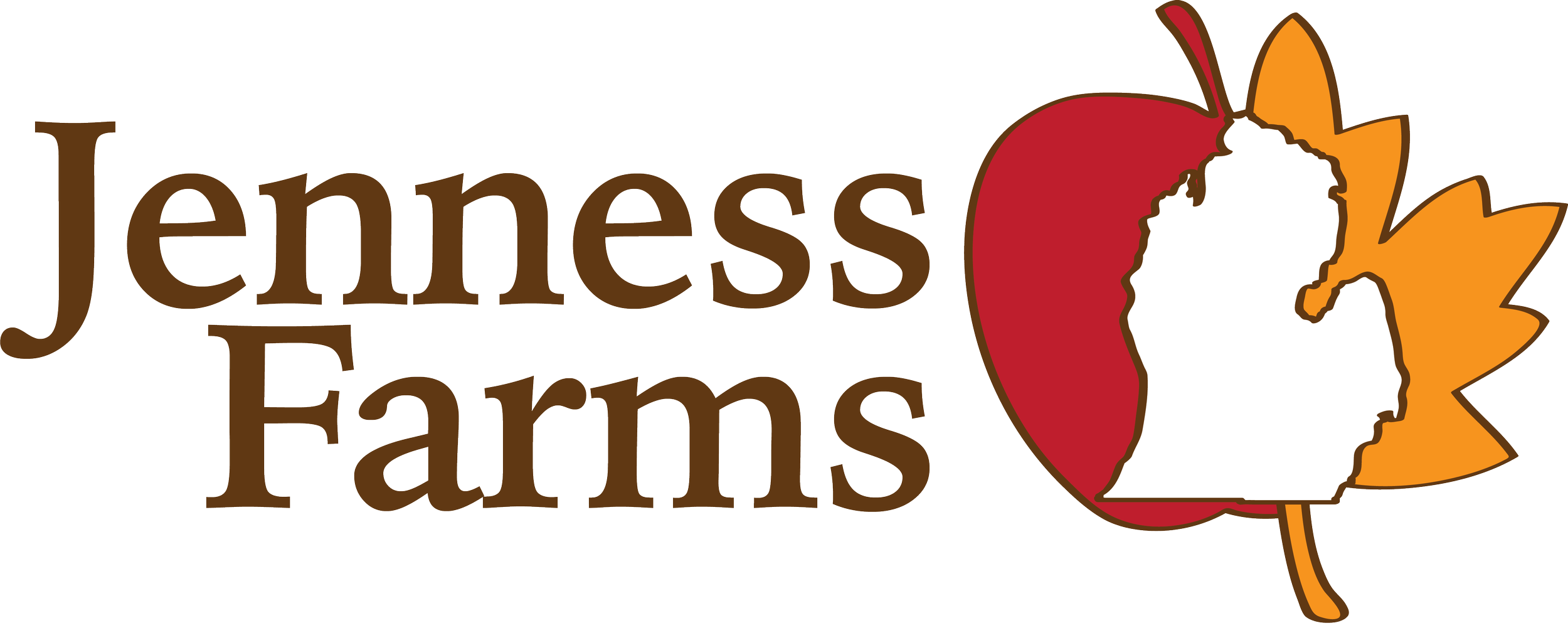 Jenness Farms LLC Logo v1.7_horizontal.png