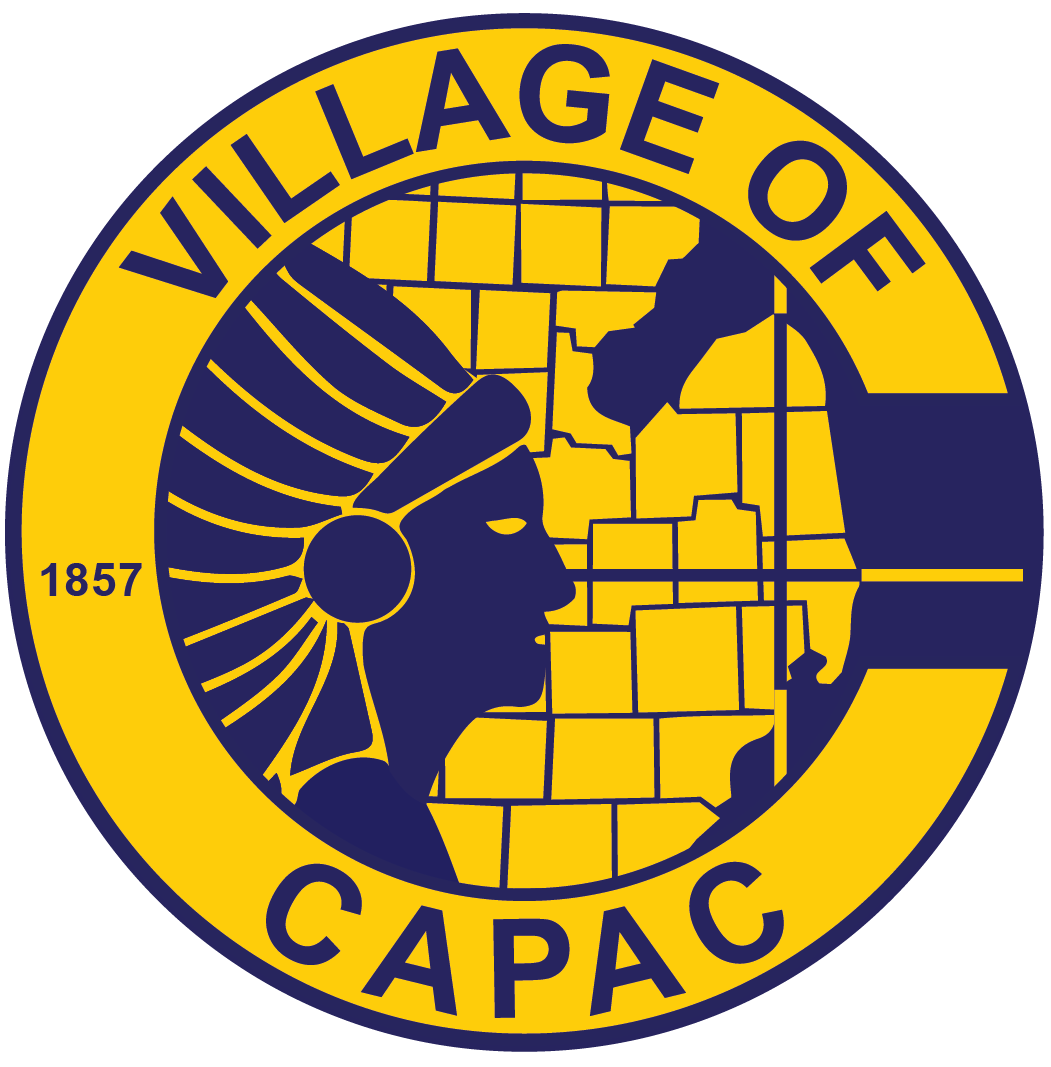 Capac Logo 2022.png