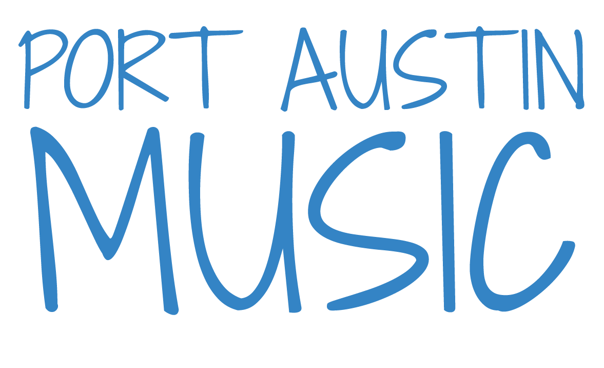 Port Austin Music Logo.png