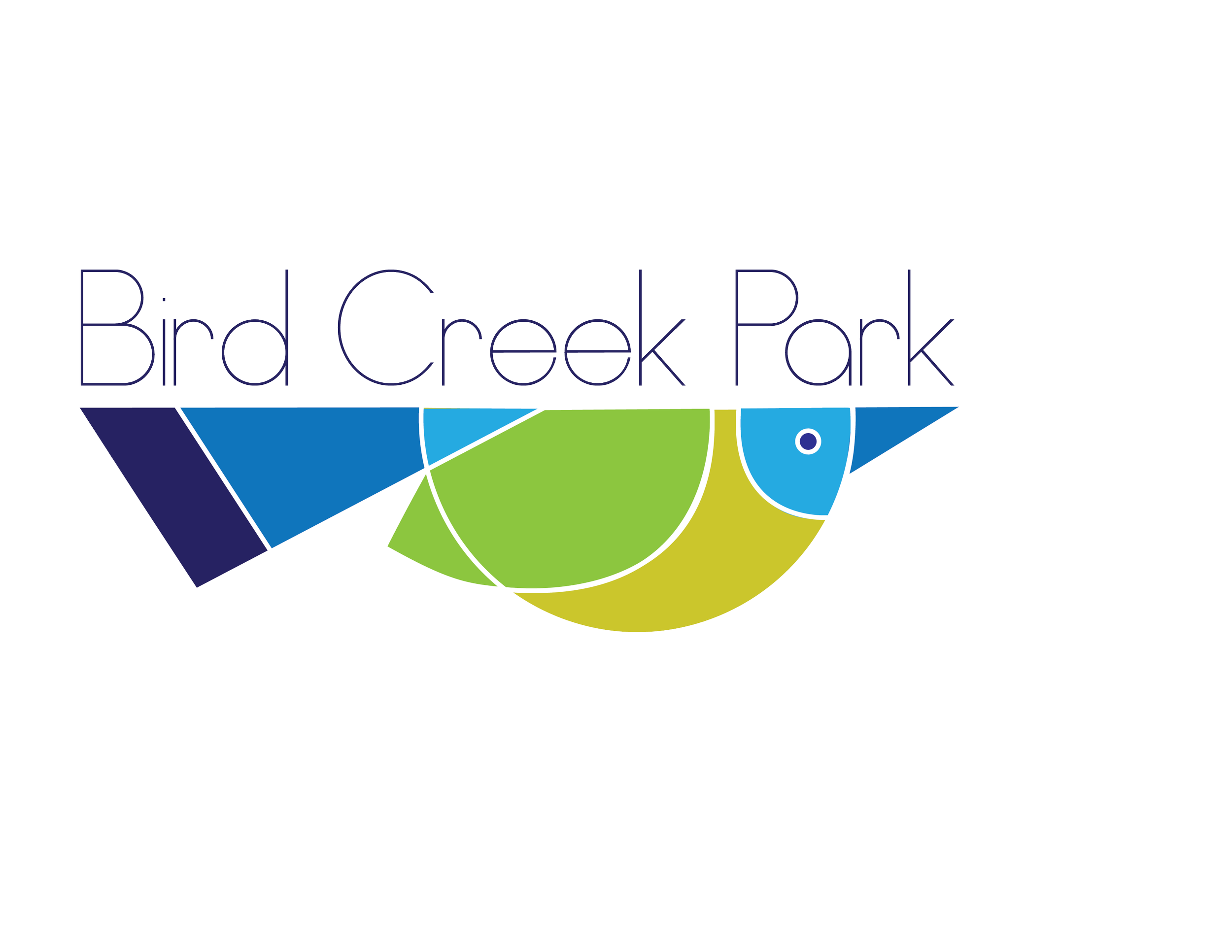 Bird Creek Logo 2.png