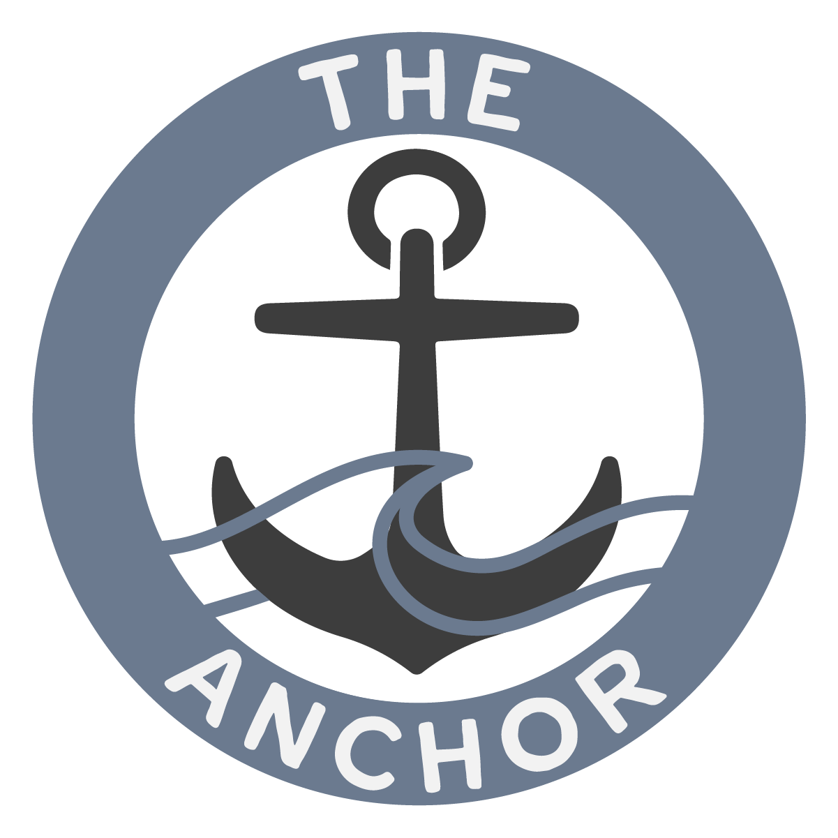 The Anchor - Circle Logo_No Background.png