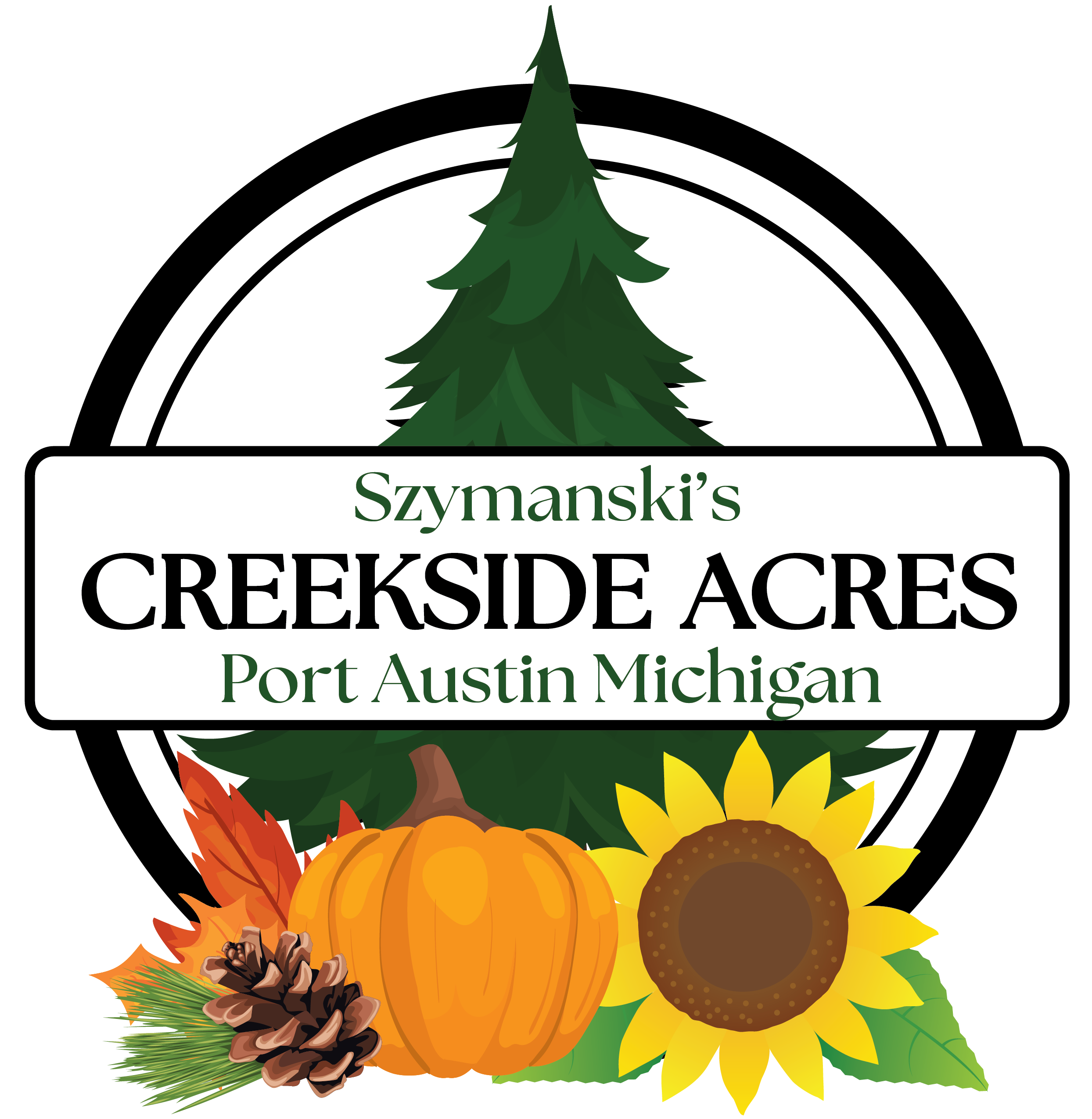 Creekside Acres Logo (no background).png
