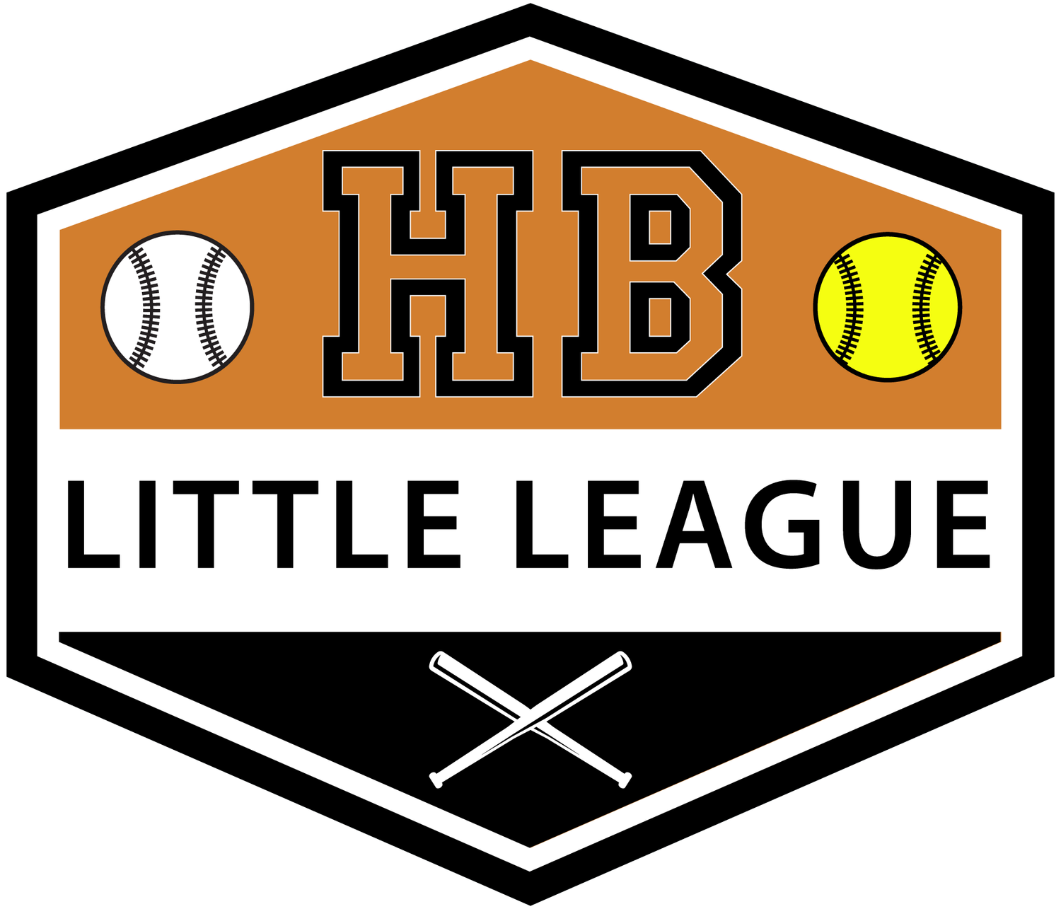HB+Little+League+Logo+-+Full+Width+and+Height+Version-8.png