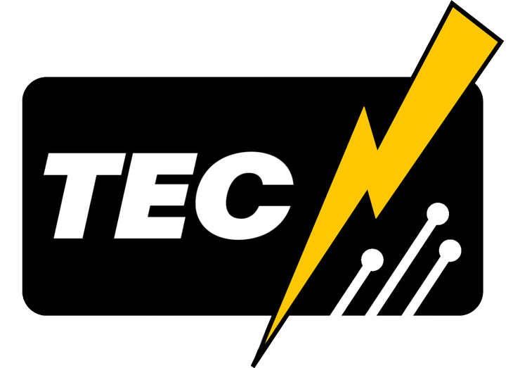 TEC+Logo+White+Fiber.webp