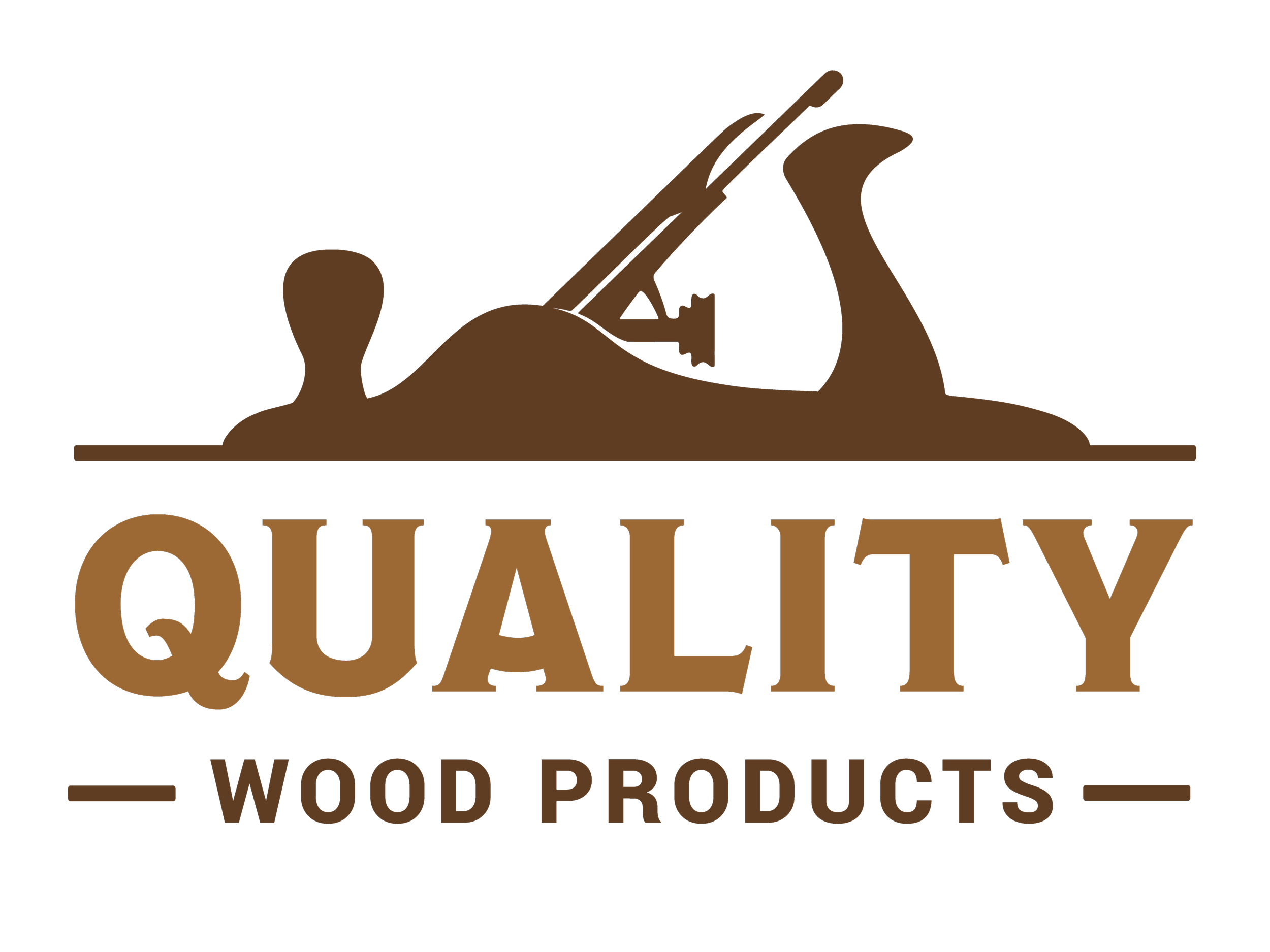 Stacked_QWP_Logo.png