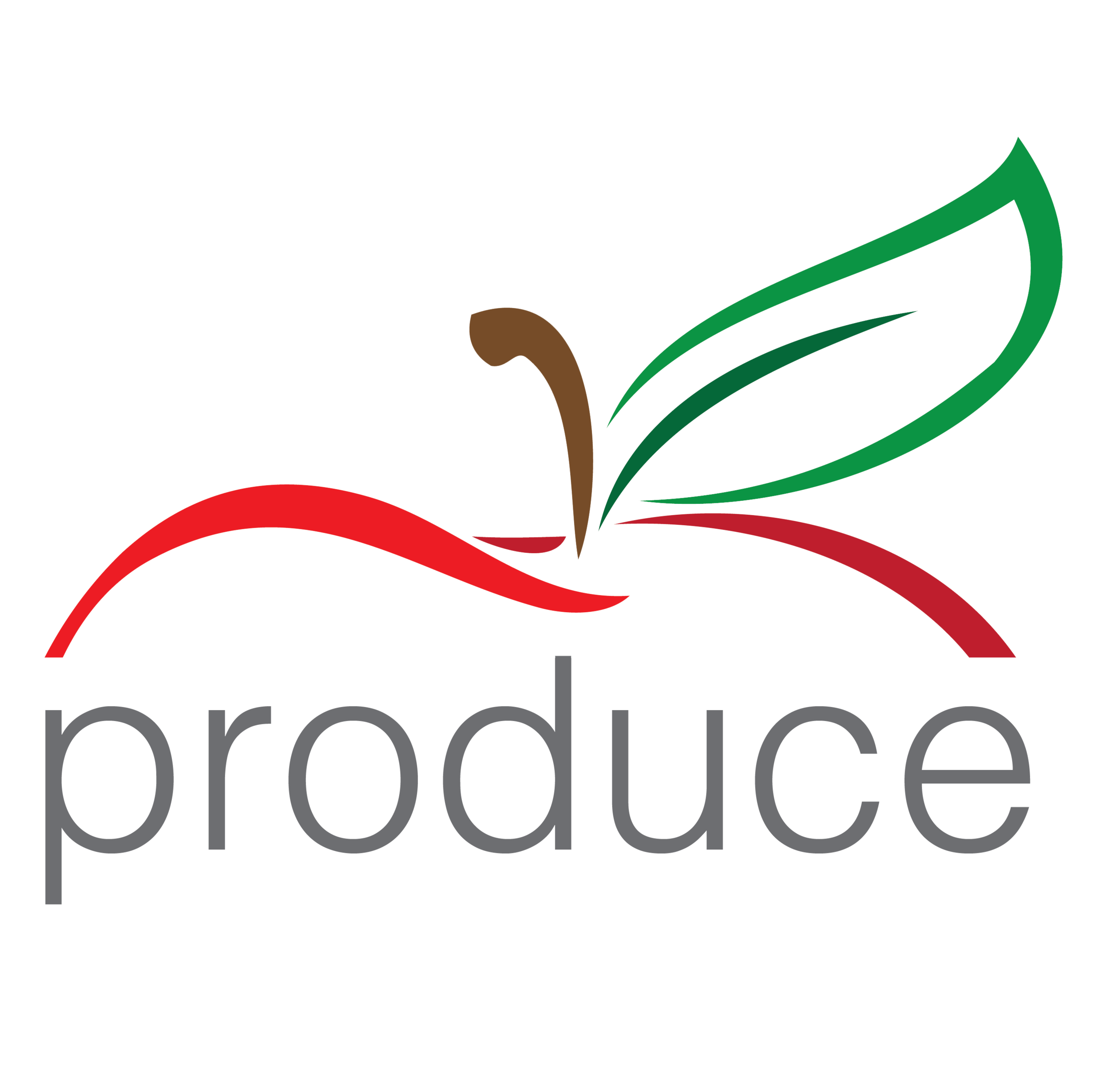 Produce Logo-01.png