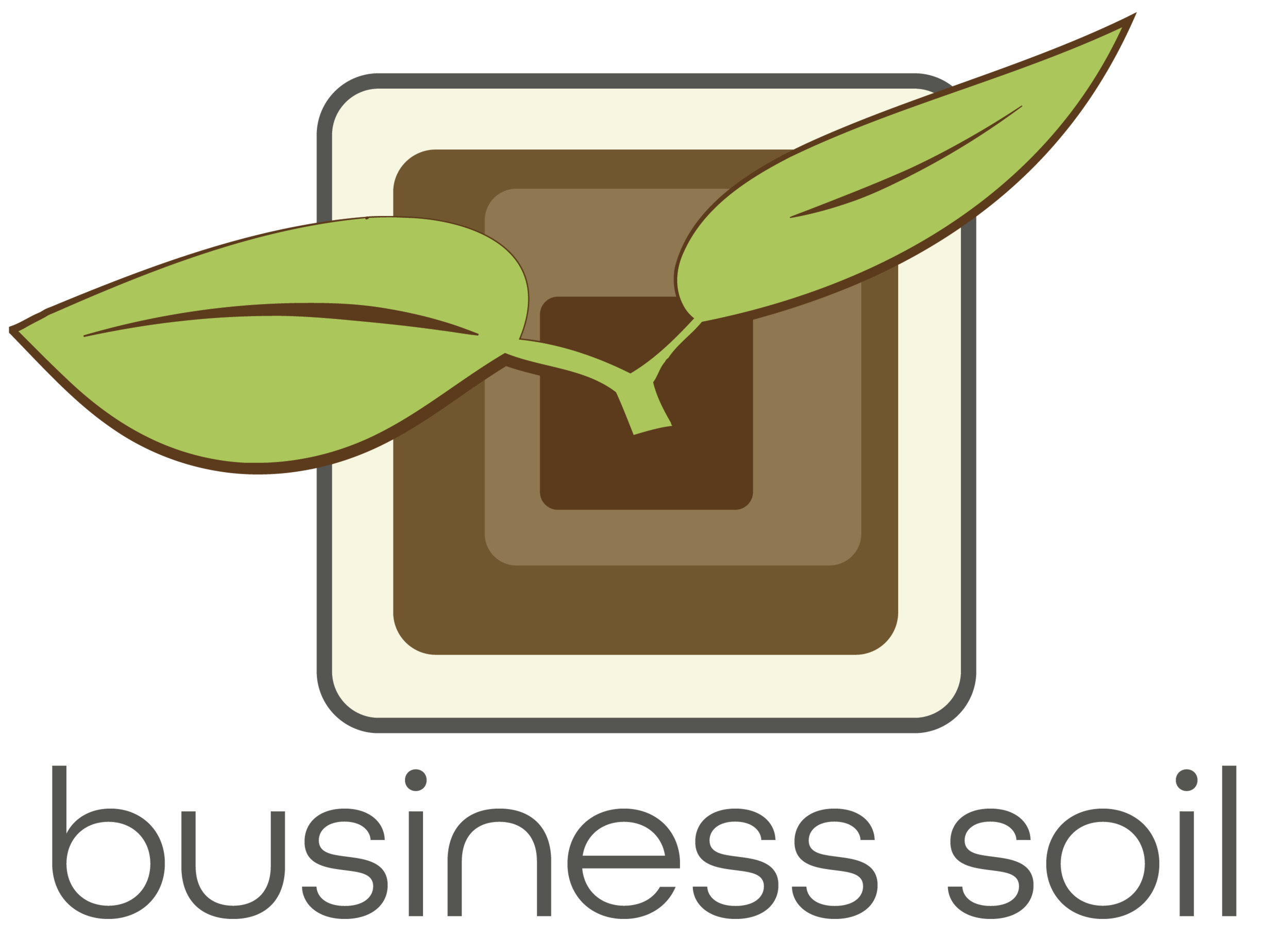 2022 Business Soil Logo - Vertical-01.png