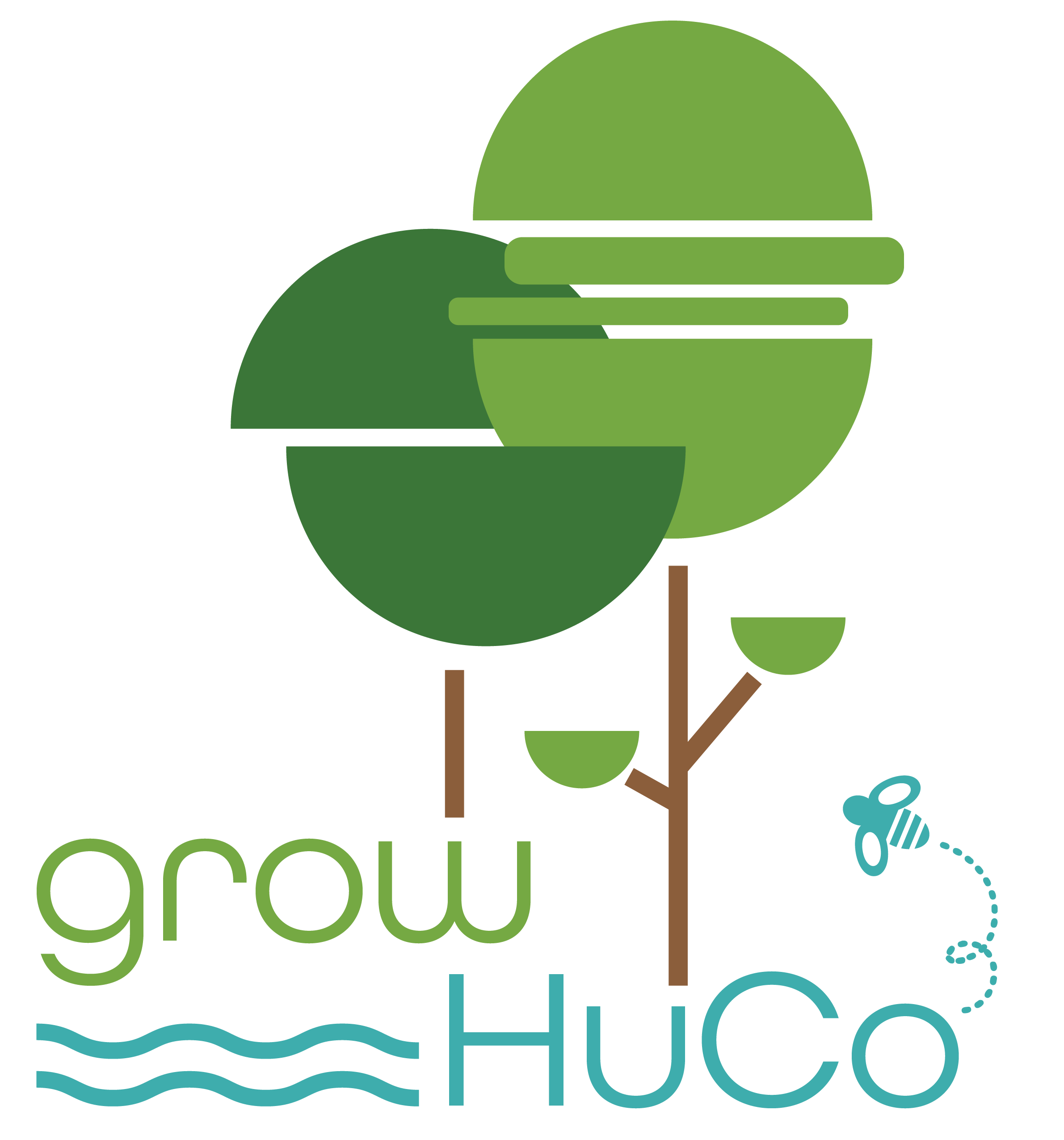 Grow HuCo Logo-01.png