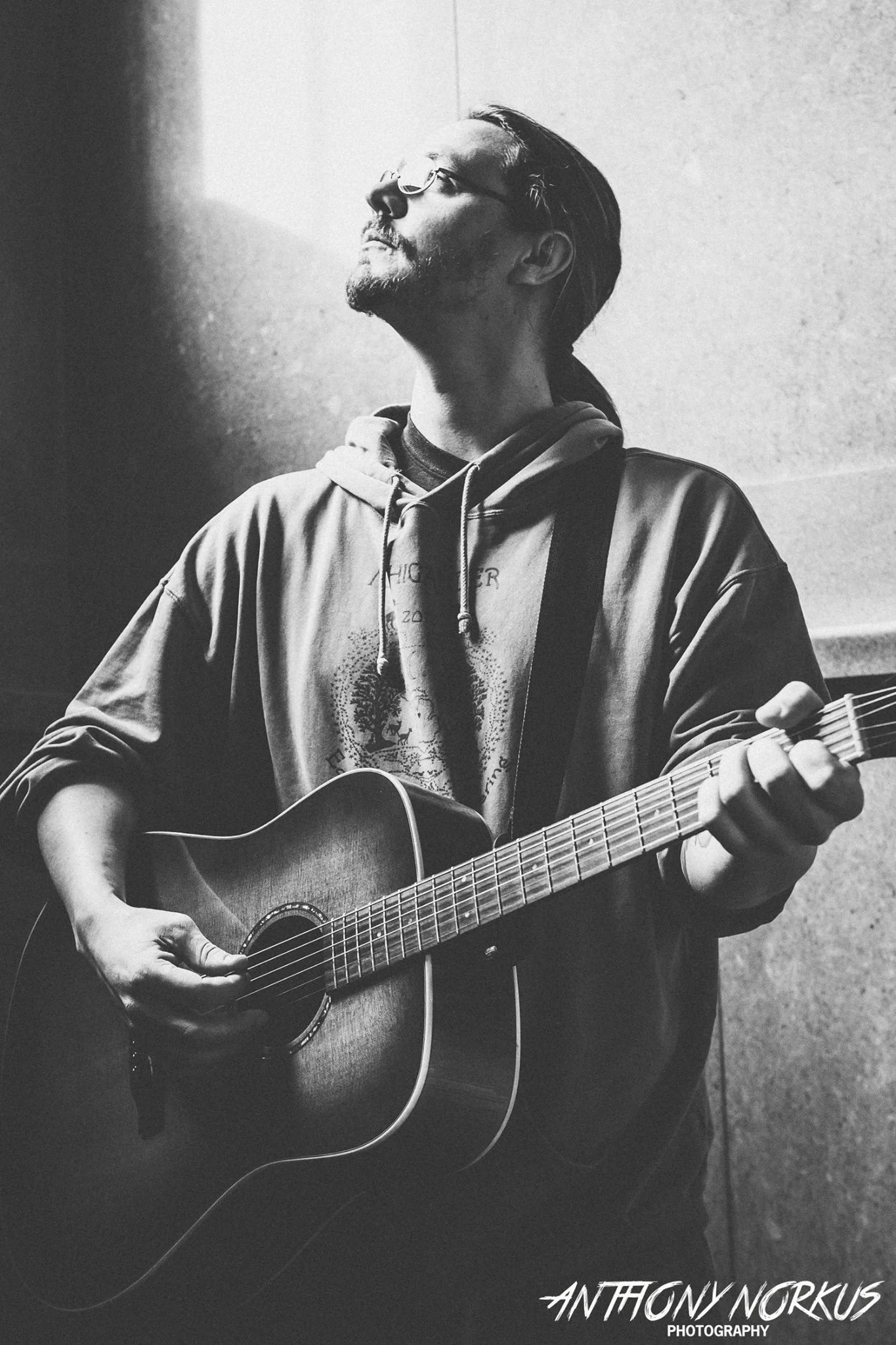 Nicholas James Thomasma