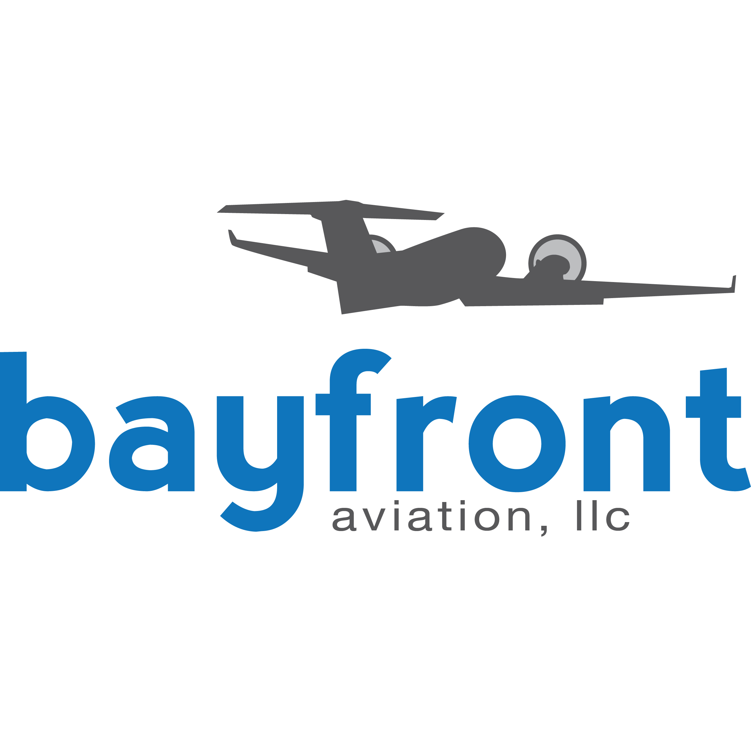 Bayfront Aviation Logo Final (no lighthouse) square.png