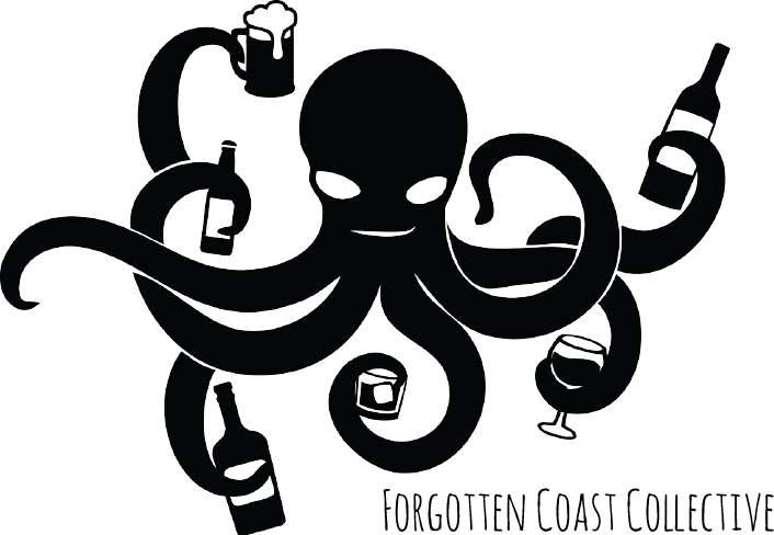 octopus graphic with text.png