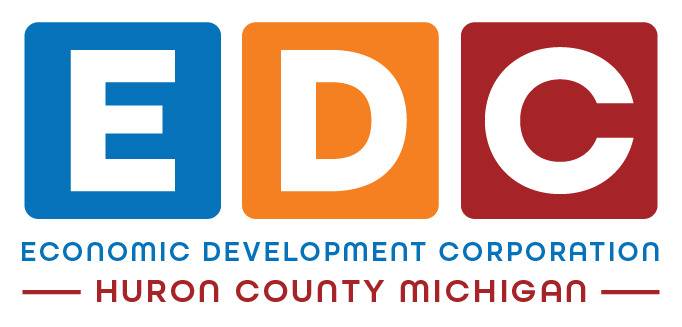 Huron County EDC (Copy) (Copy) (Copy) (Copy) (Copy)