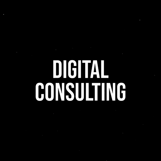 Untitled-high (2).gif