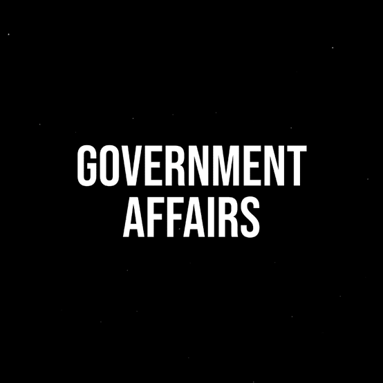 Untitled-high (15).gif