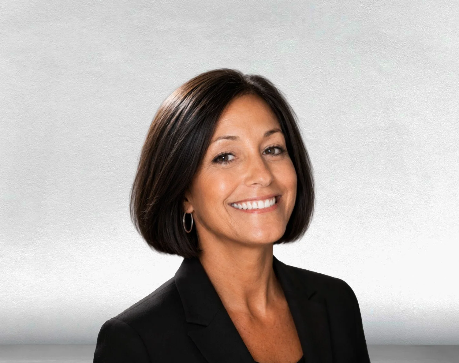 Judi De Marco