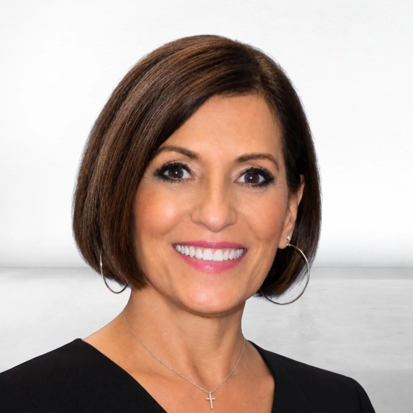 Judi DeMarco