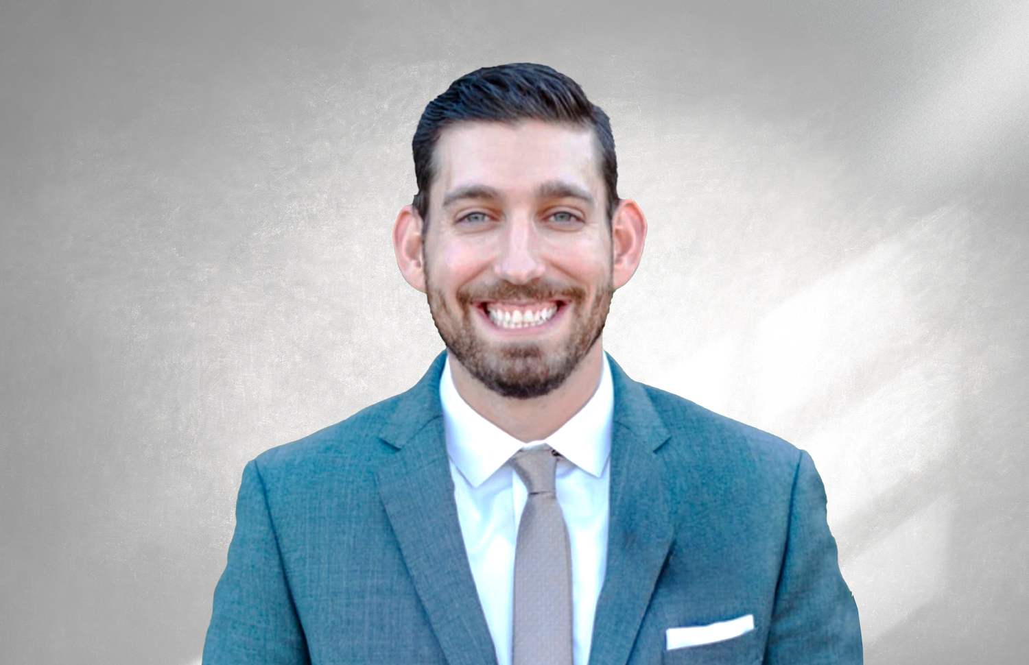 jeff kaye — RedRock Strategies