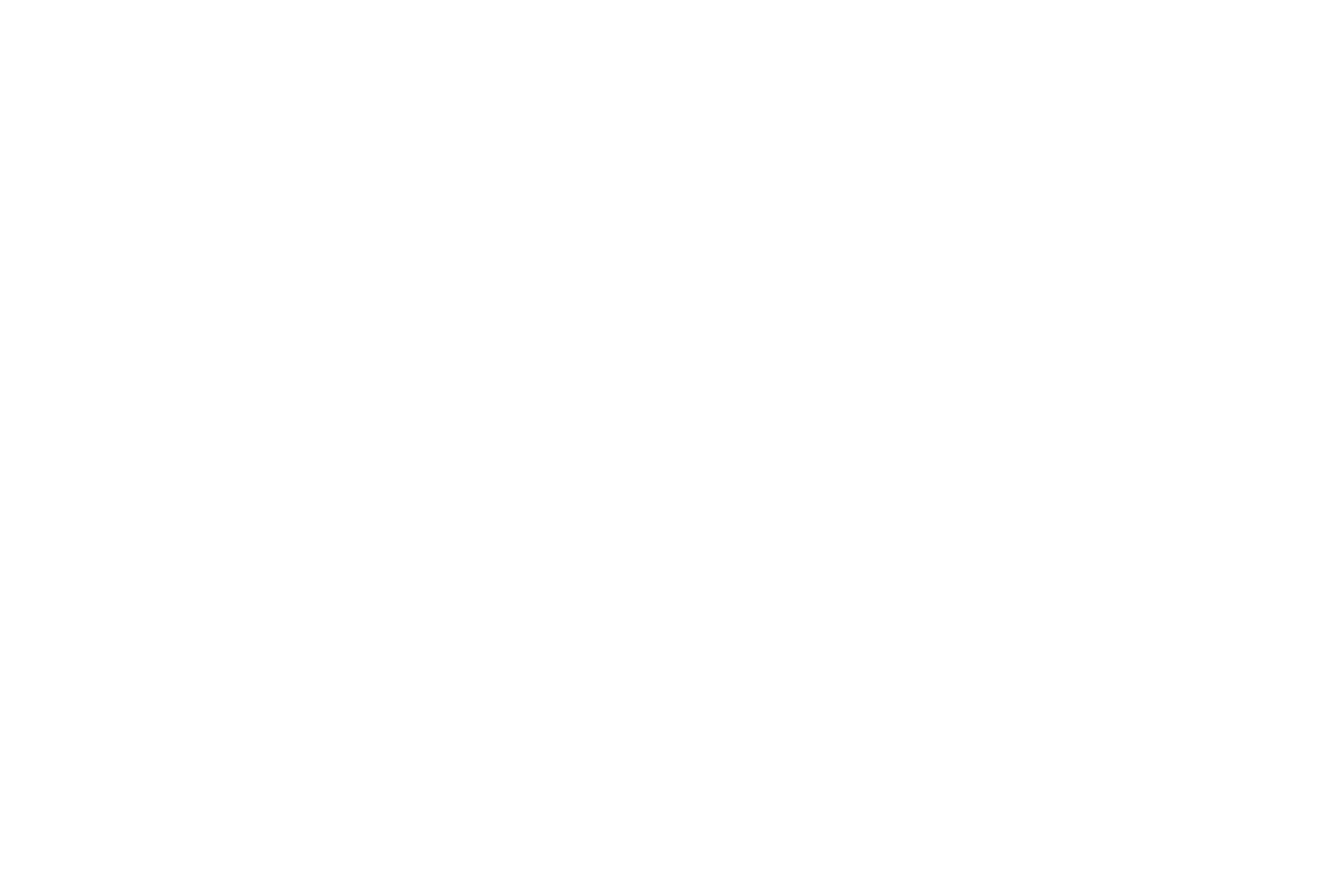 RedRock Strategies