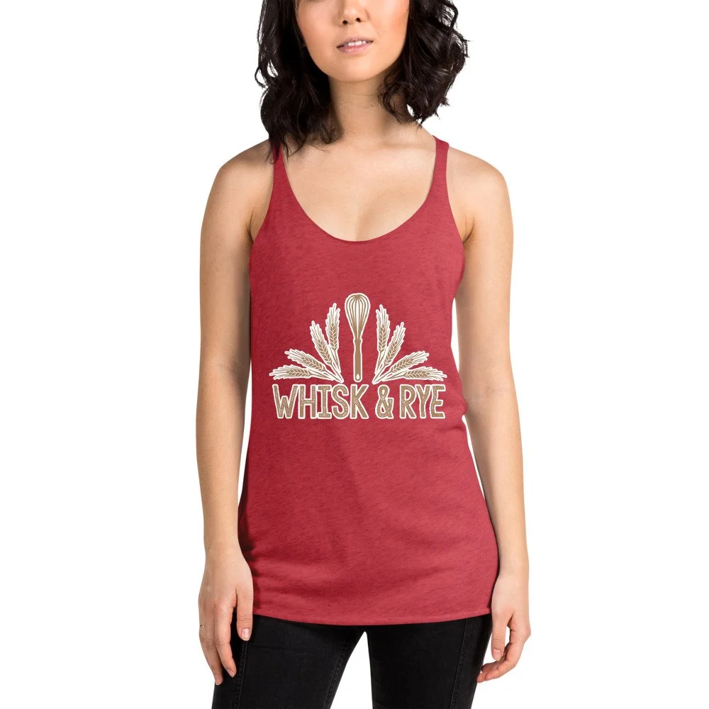 womens-racerback-tank-top-vintage-red-front-623ca830166ad.jpg
